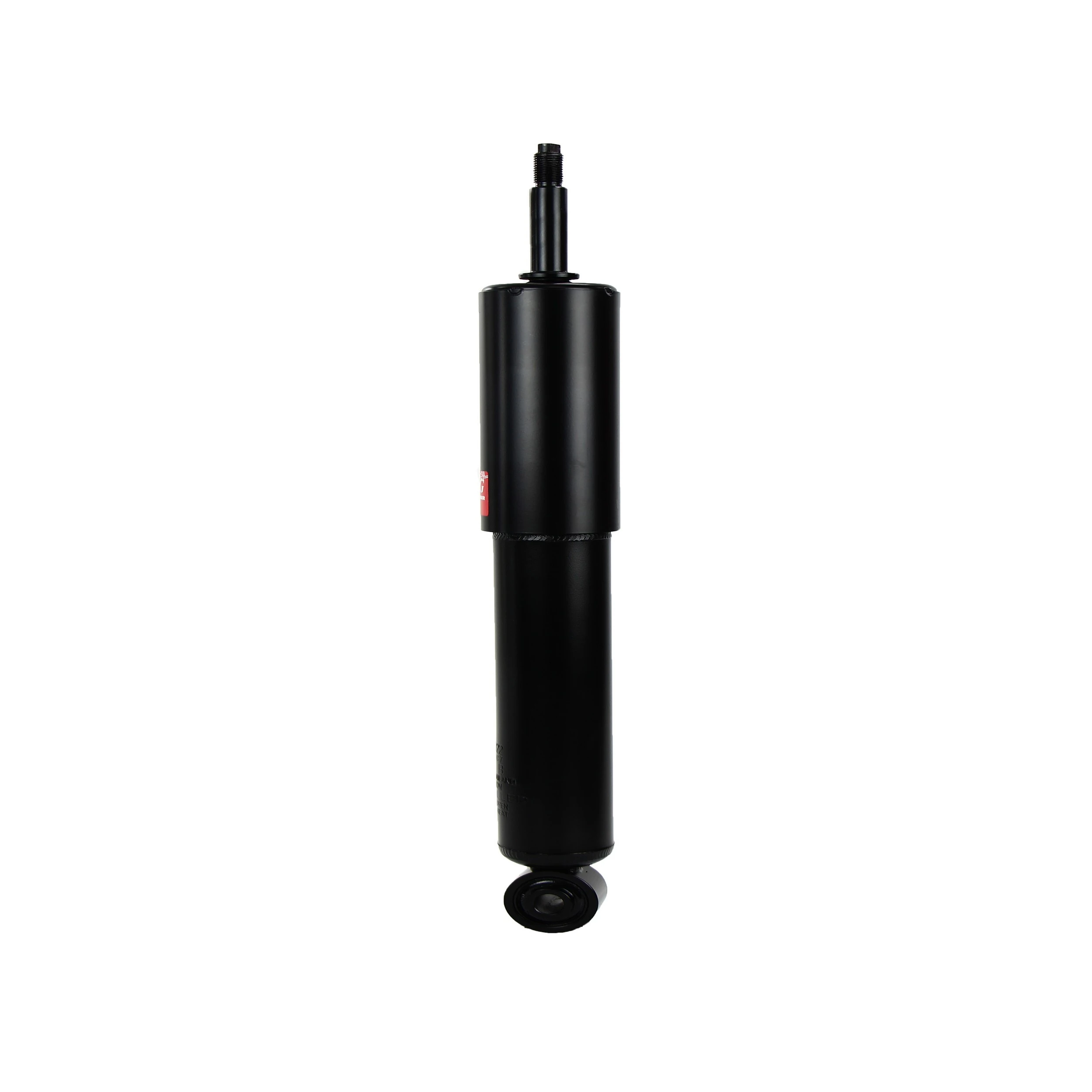 Amortyzator przedni Masuma P7043 cena, od 52,20 USD