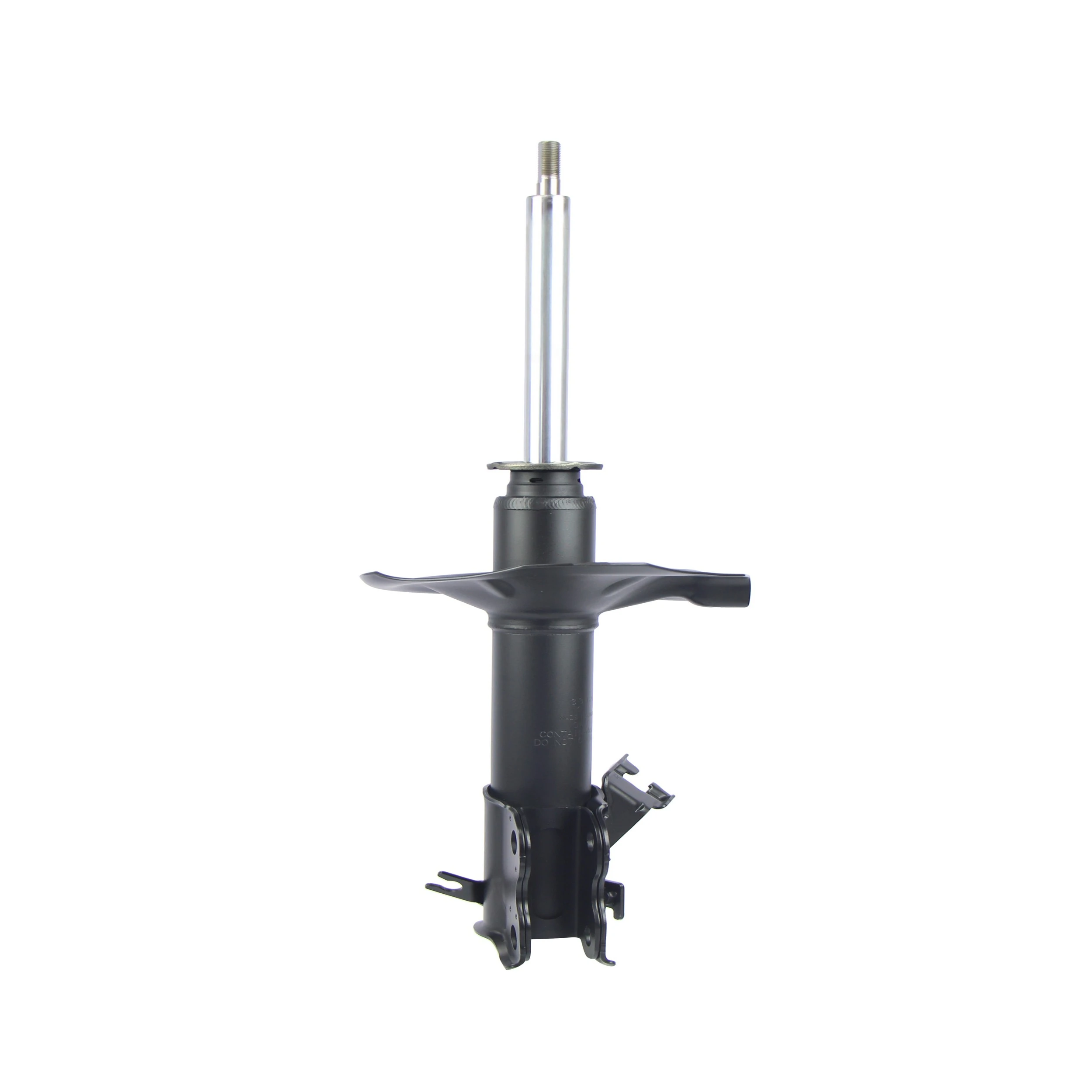 Amortyzator przedni prawy Kayaba 334265 cena, od 84,52 USD
