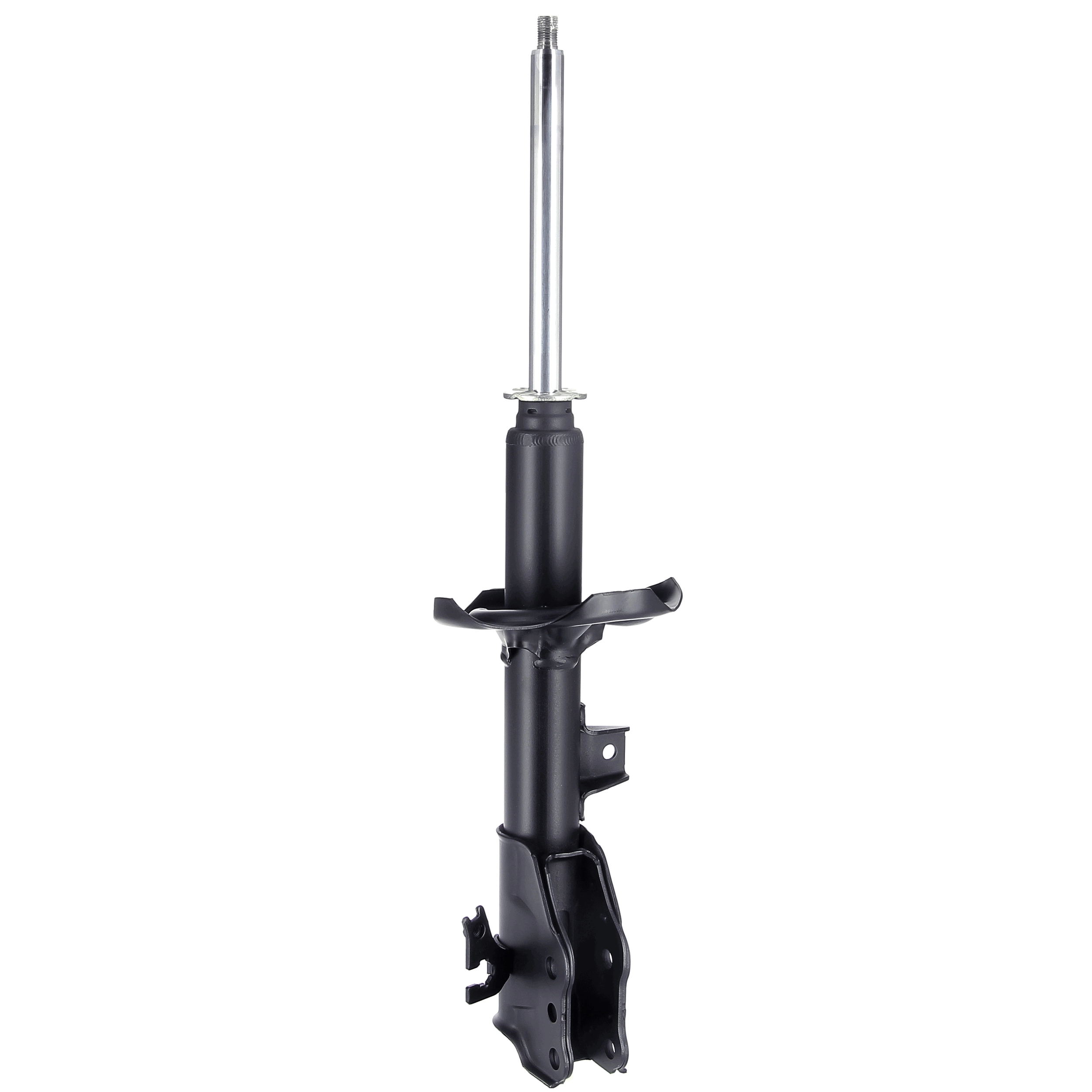 Amortyzator przedni lewy Kayaba 334283 cena, od 81,11 USD