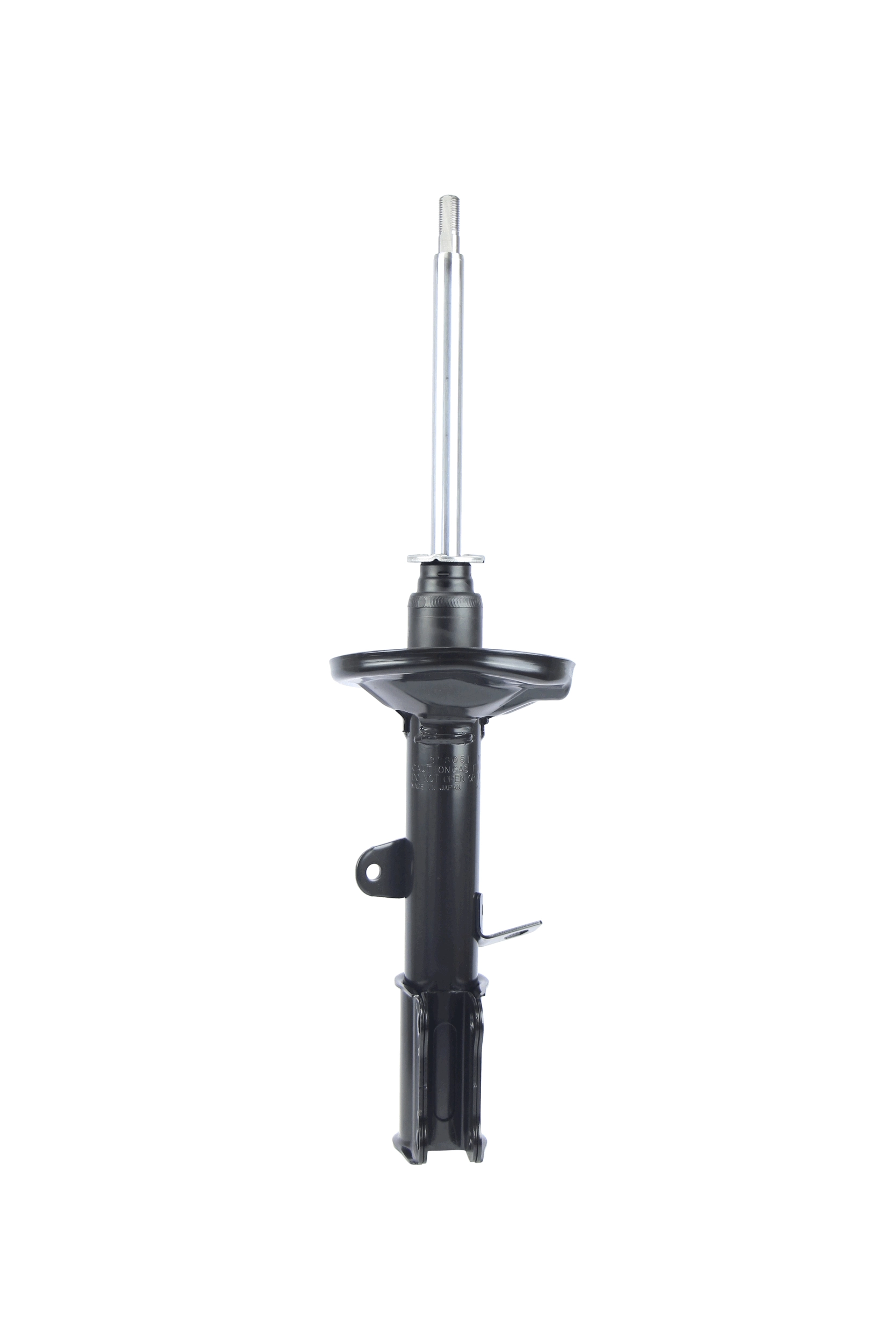 Amortyzator tylny prawy Kayaba 333051 cena, od 56,15 USD