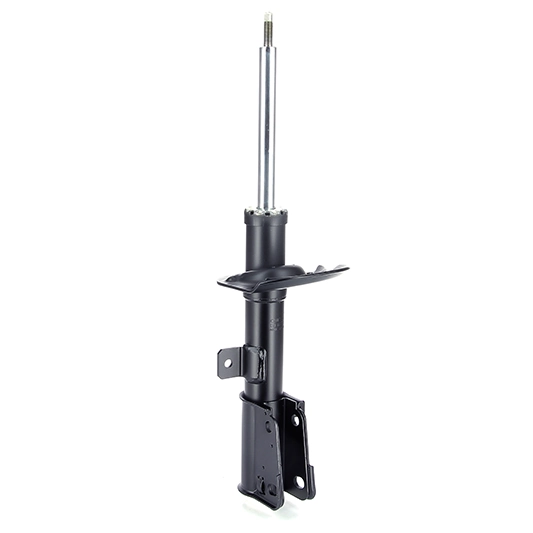 Amortyzator przedni prawy Kayaba 339247 cena, od 70,65 USD