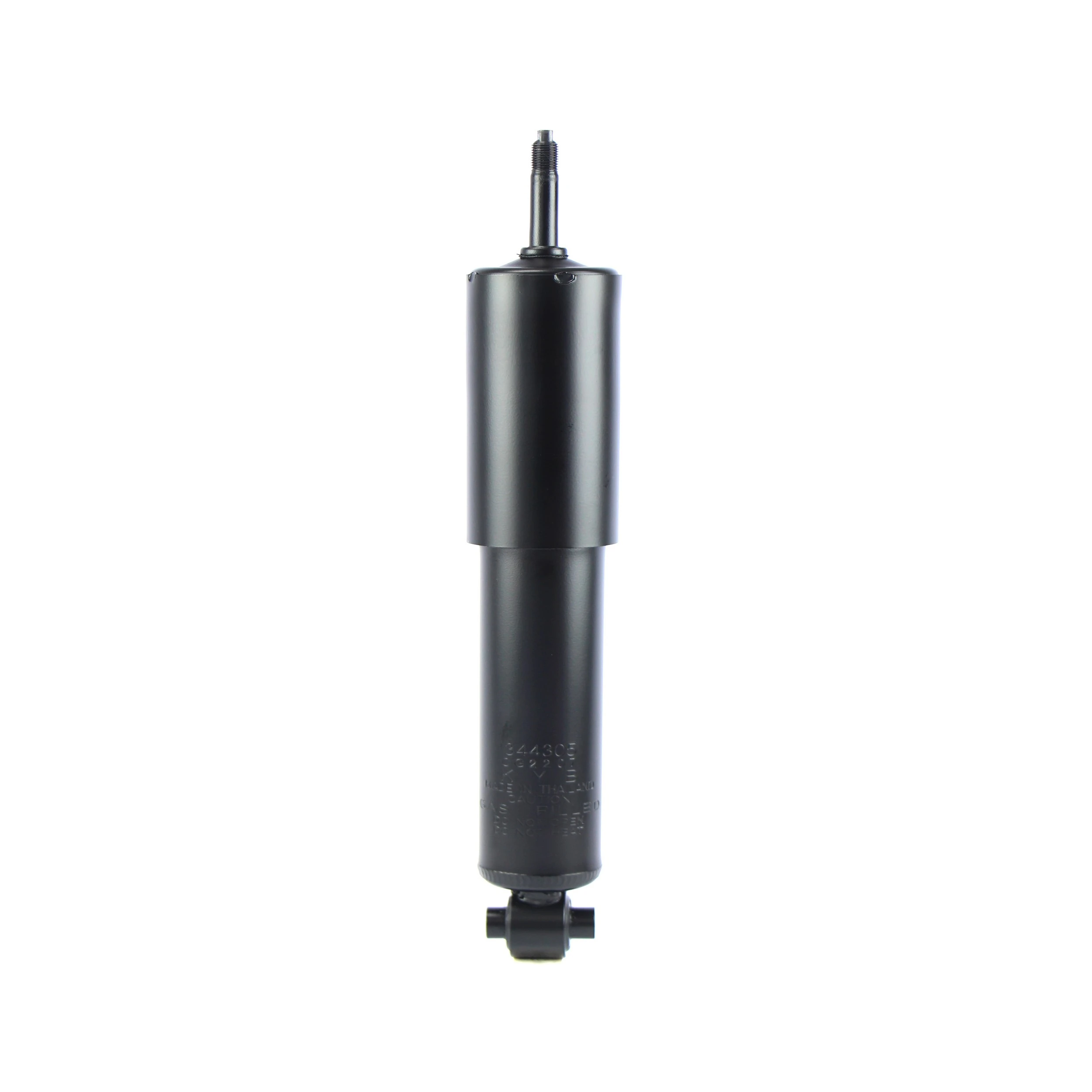 Do koszyka UH7534700A Mazda Amortyzator przedni