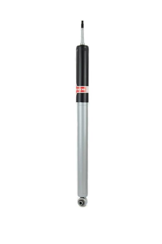 553356 Kayaba