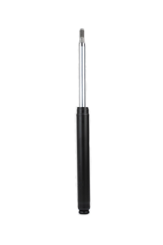 Amortyzator przedni Kayaba 363001 cena, od 110,84 USD