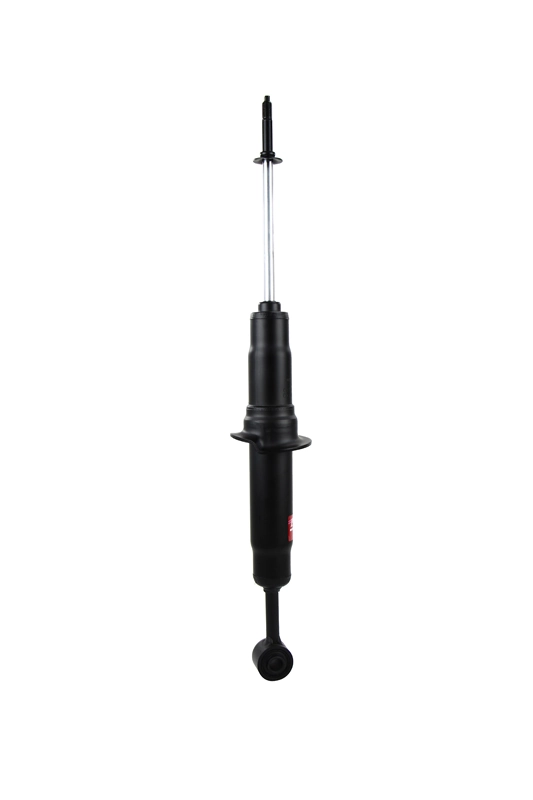 Amortyzator przedni Kayaba 341480 cena, od 116,13 USD