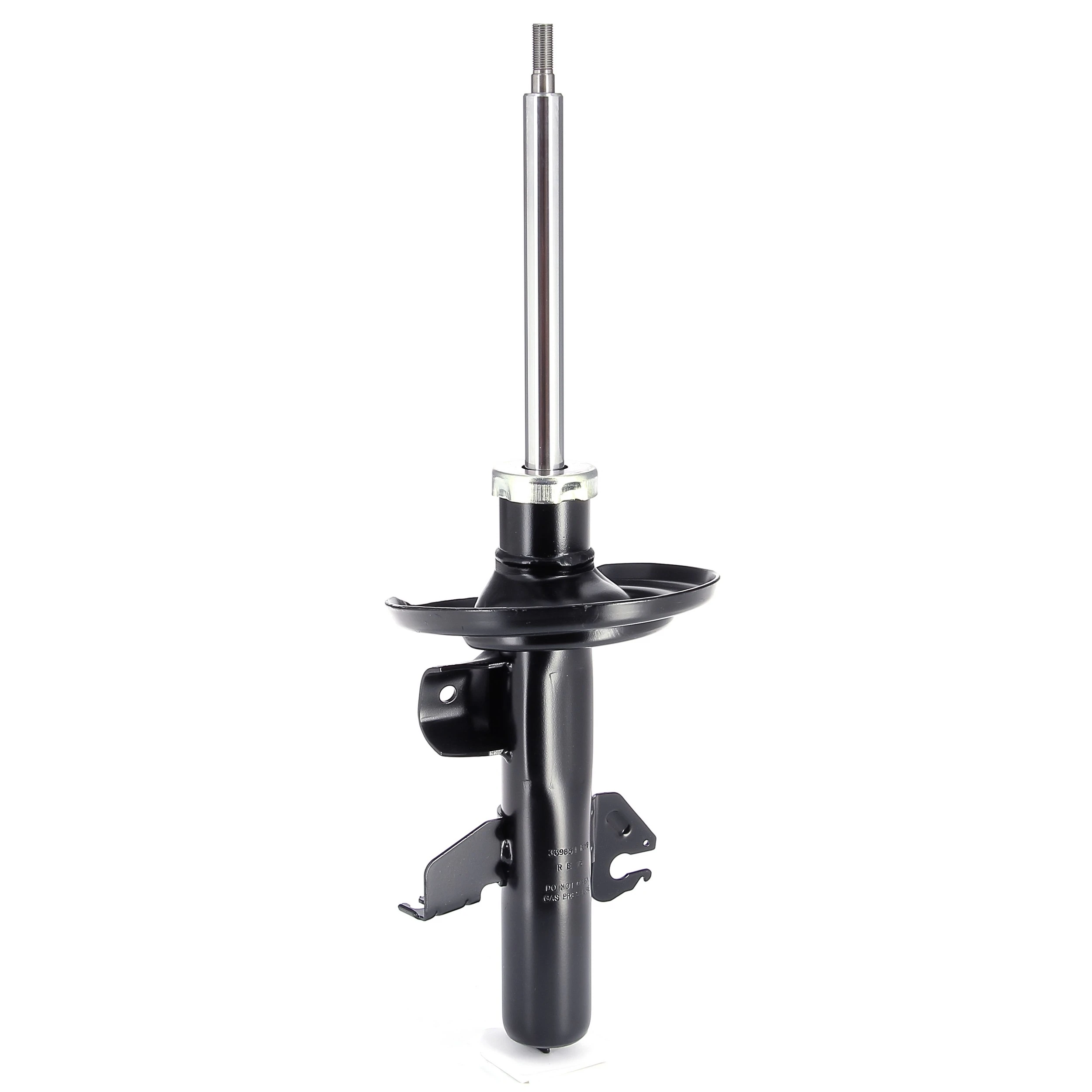 Amortyzator przedni prawy Kayaba 339851 cena, od 72,75 USD