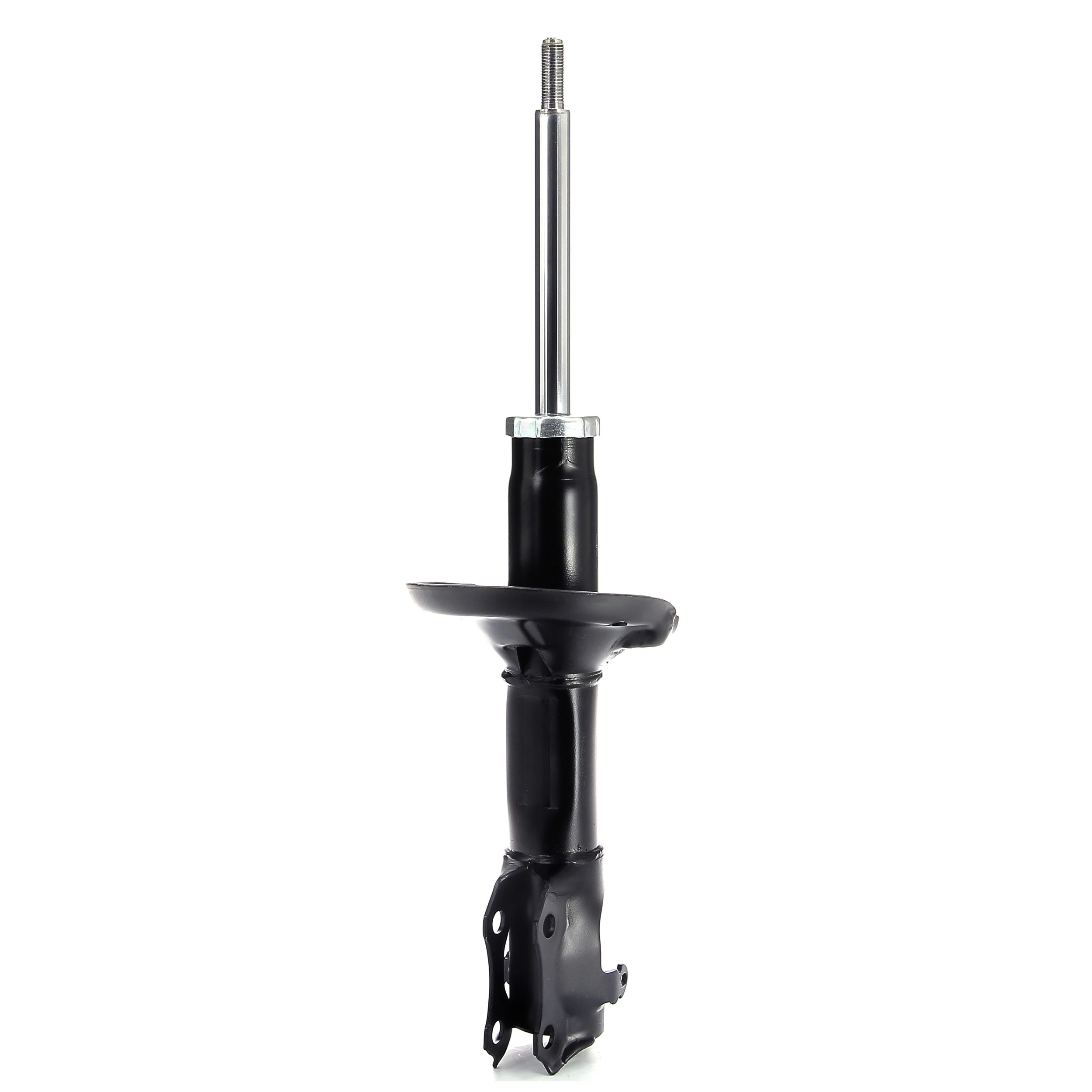 Amortyzator przedni Seat Inca awangarda (6K9) (1995 - 2003) cena, od 54,20 USD