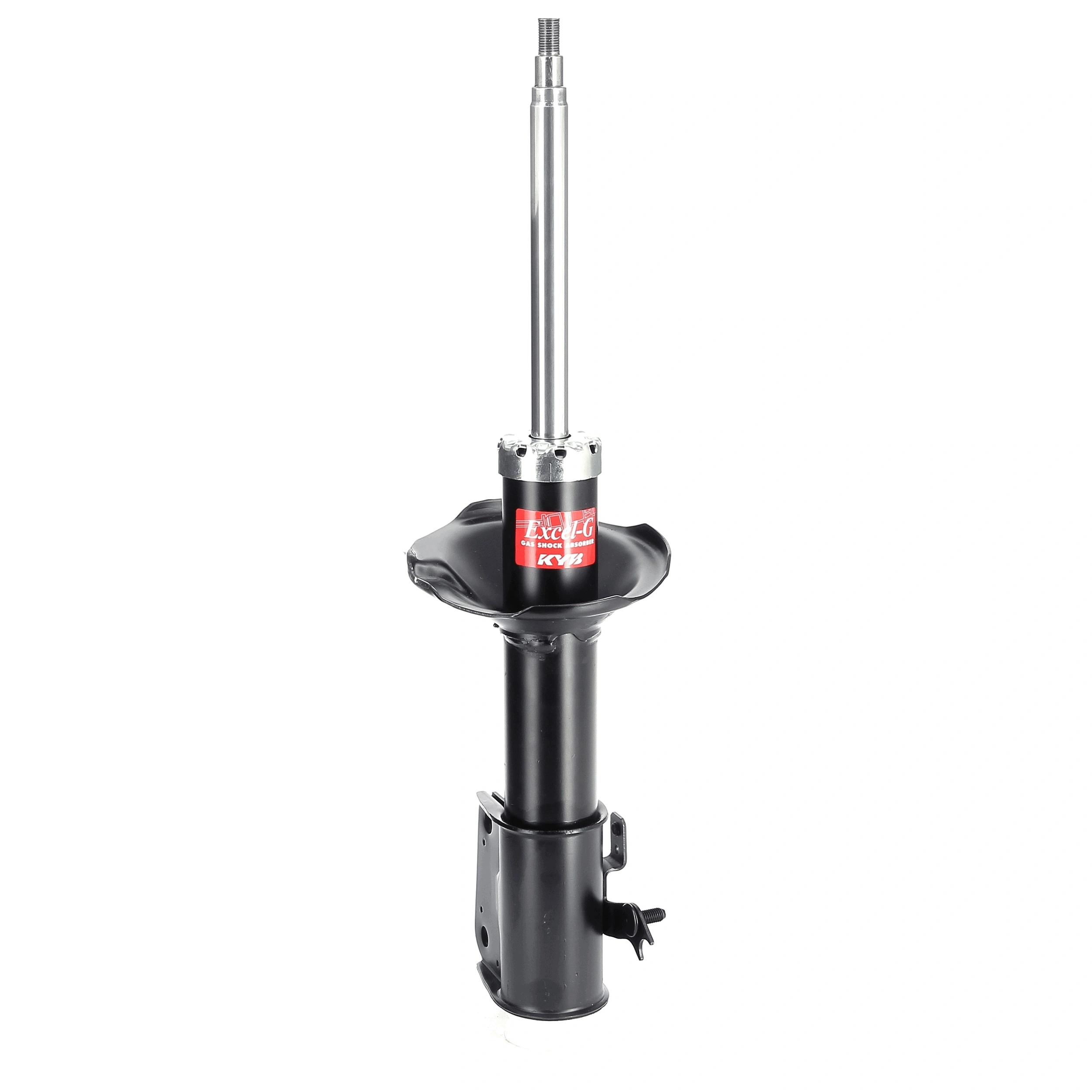 Amortyzator przedni prawy do Daihatsu Terios I J100, J102, J122