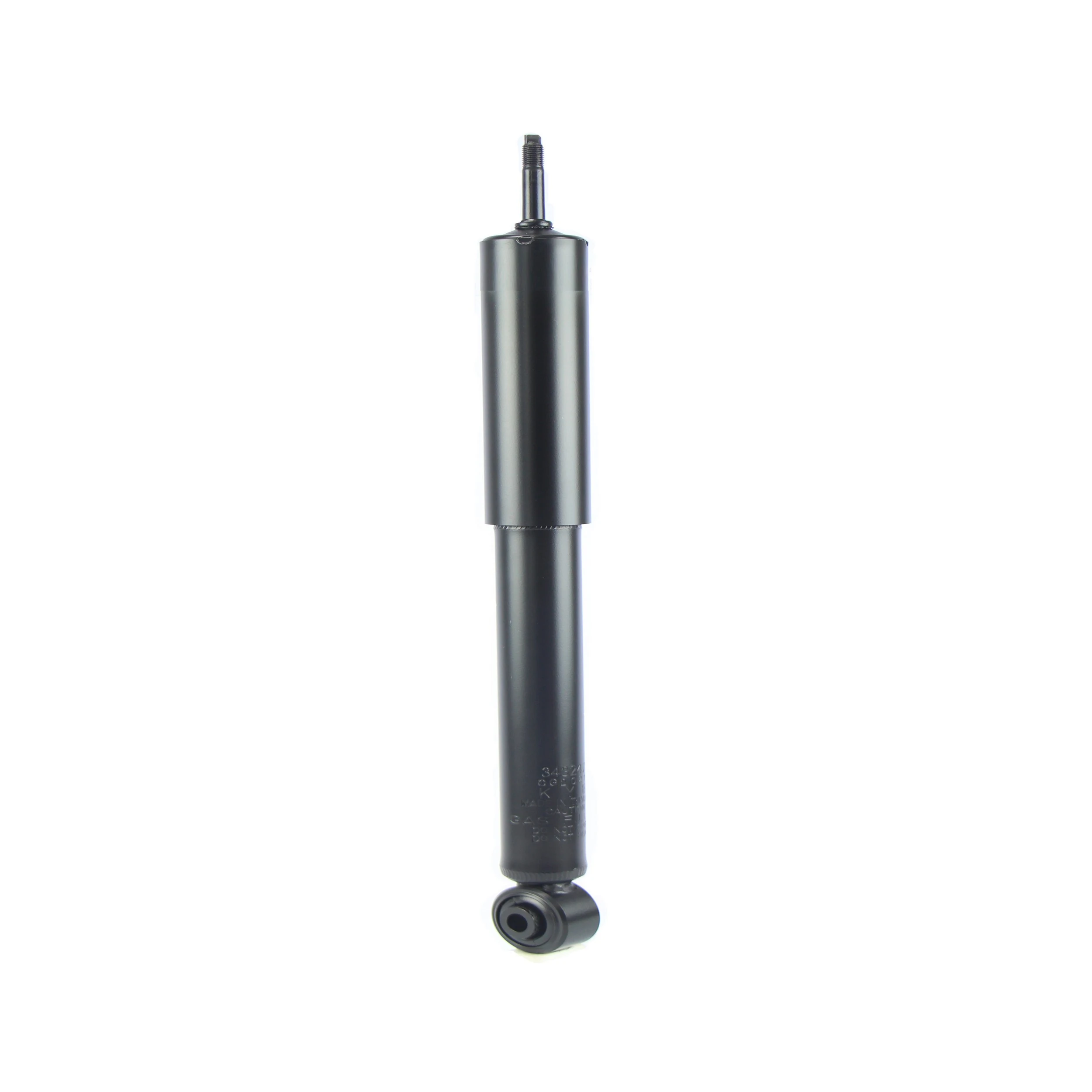 Amortyzator tylny Kayaba 343247 cena, od 35,68 USD
