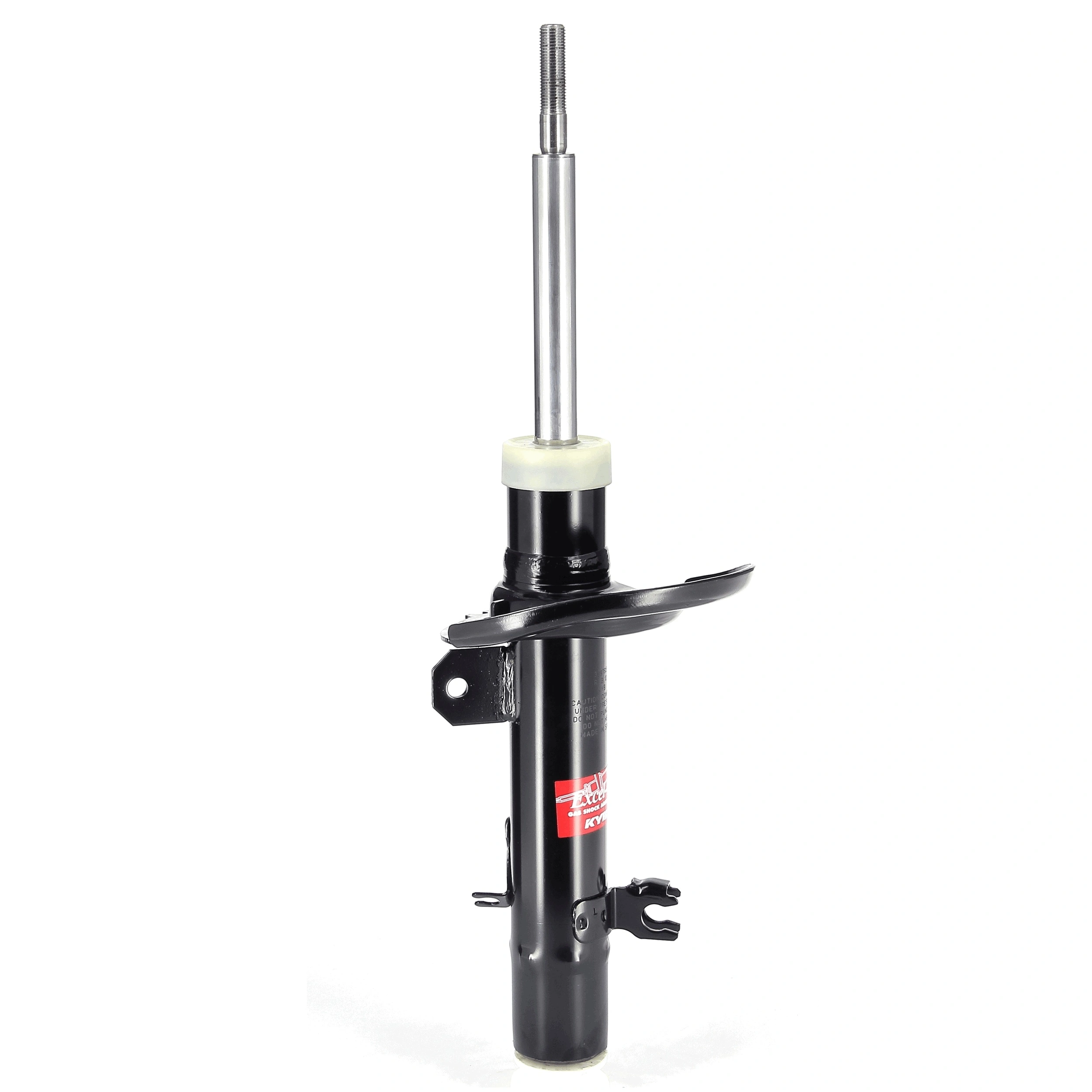 Amortyzator przedni lewy Kayaba 339795 cena, od 69,79 USD