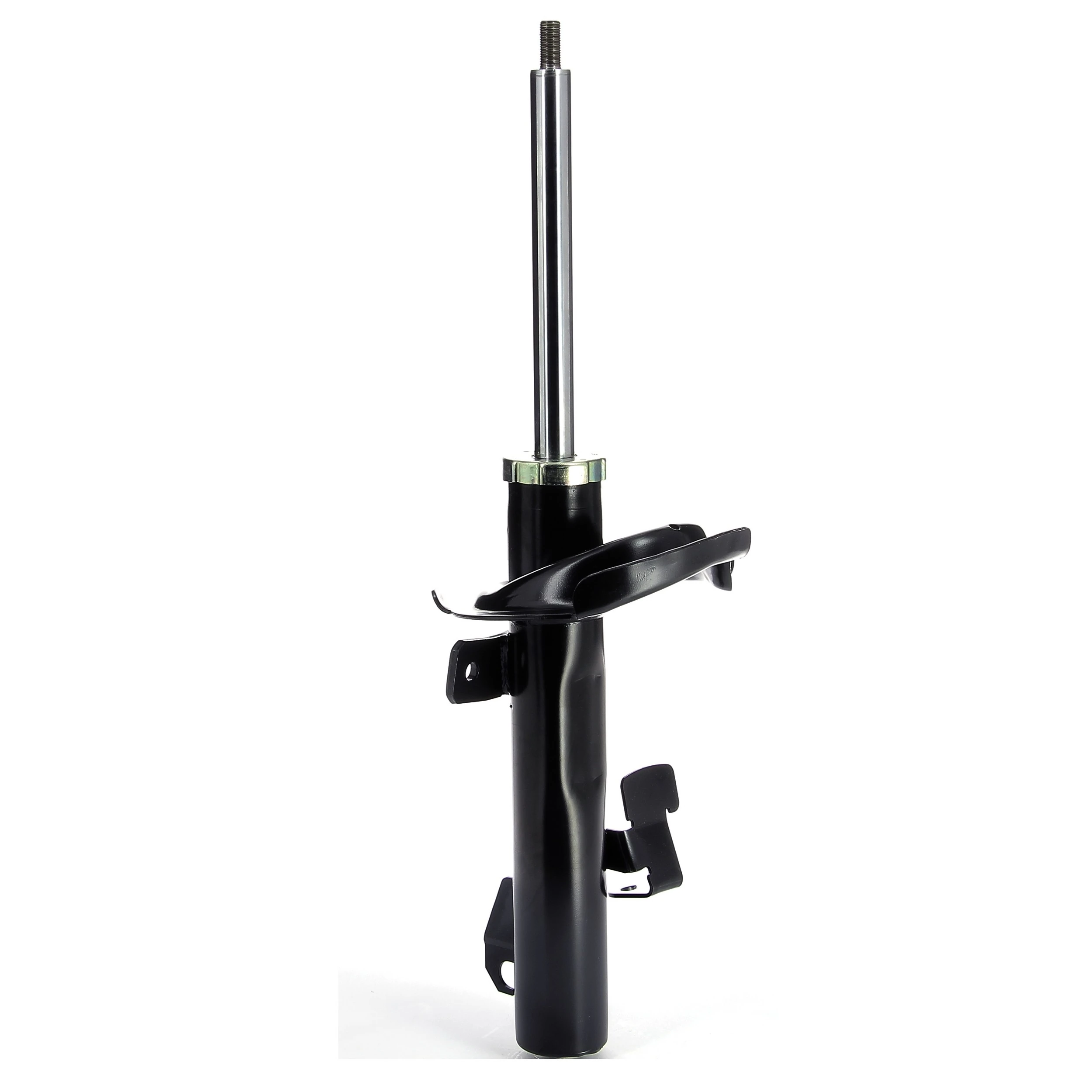 Amortyzator przedni prawy Kayaba 334842 cena, od 51,69 USD