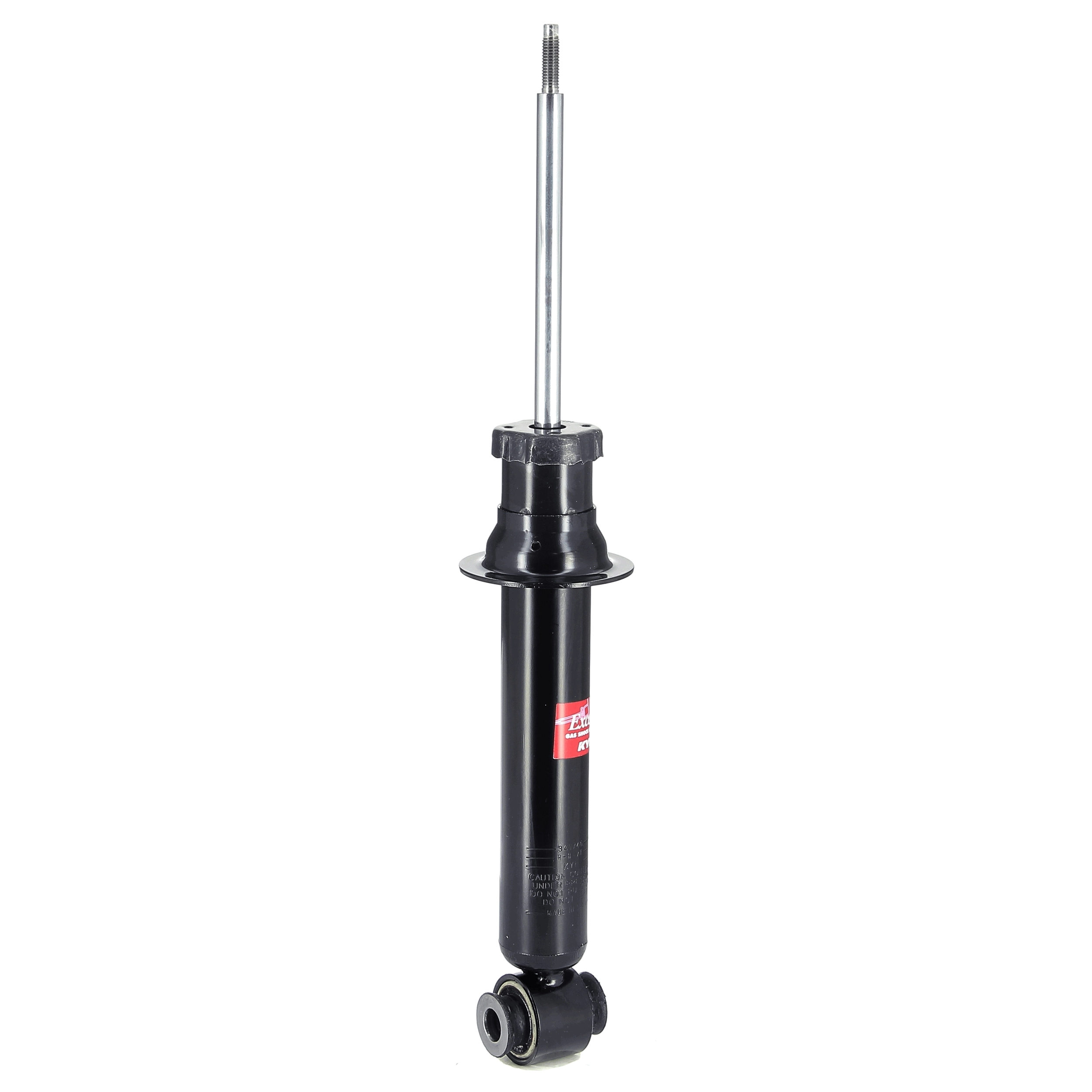 Amortyzator przedni Kayaba 341746 cena, od 71,39 USD