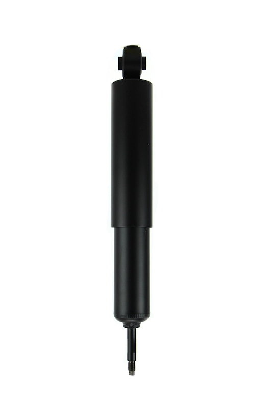 Amortyzator przedni Kayaba 445042 cena, od 69,31 USD