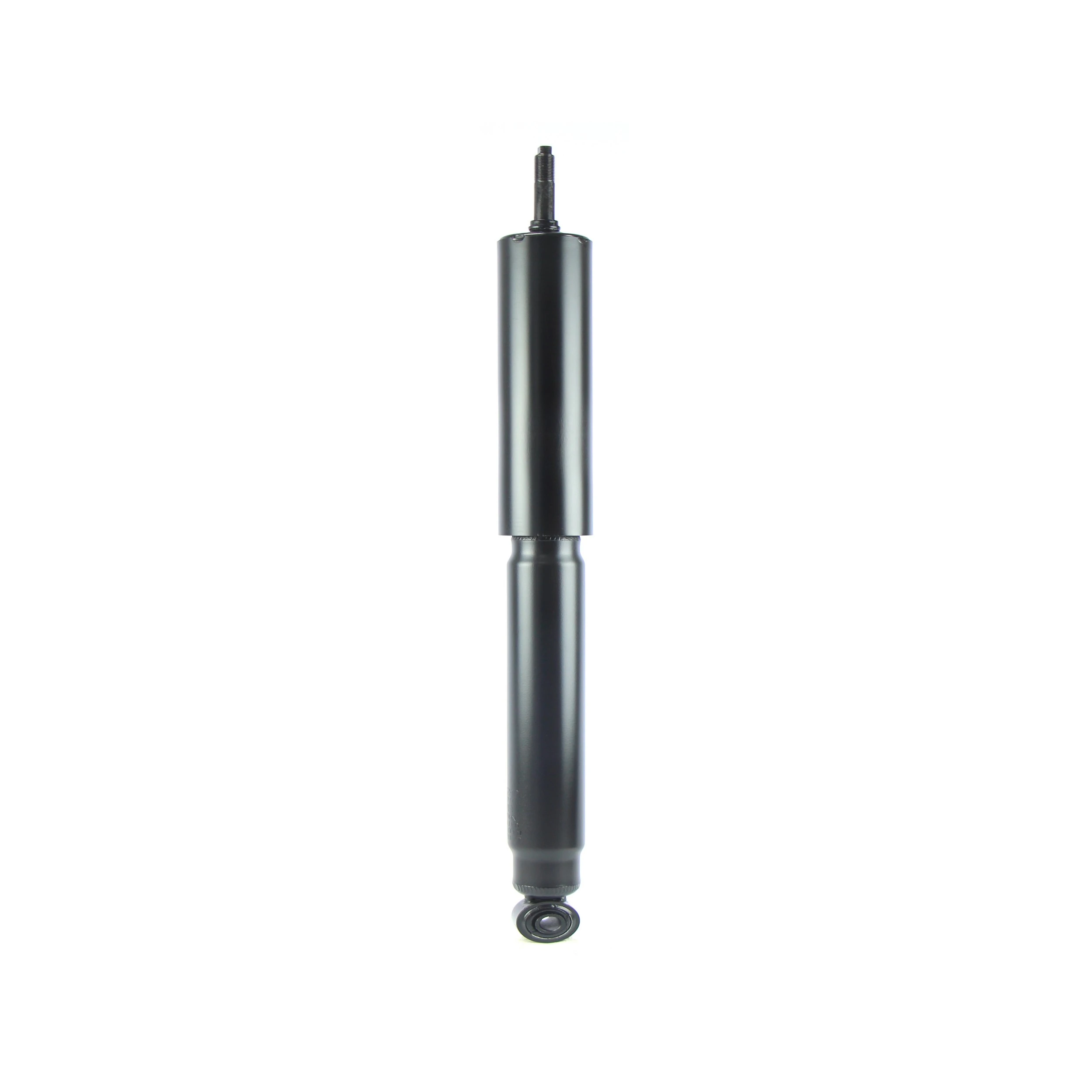 Amortyzator tylny Kayaba 344292 cena, od 43,68 USD