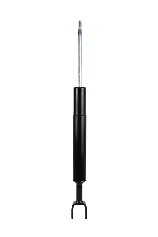 Amortyzator przedni Kayaba 341822 cena, od 41,72 USD