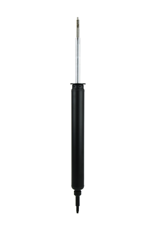Amortyzator tylny Kayaba 349200 cena, od 51,15 USD