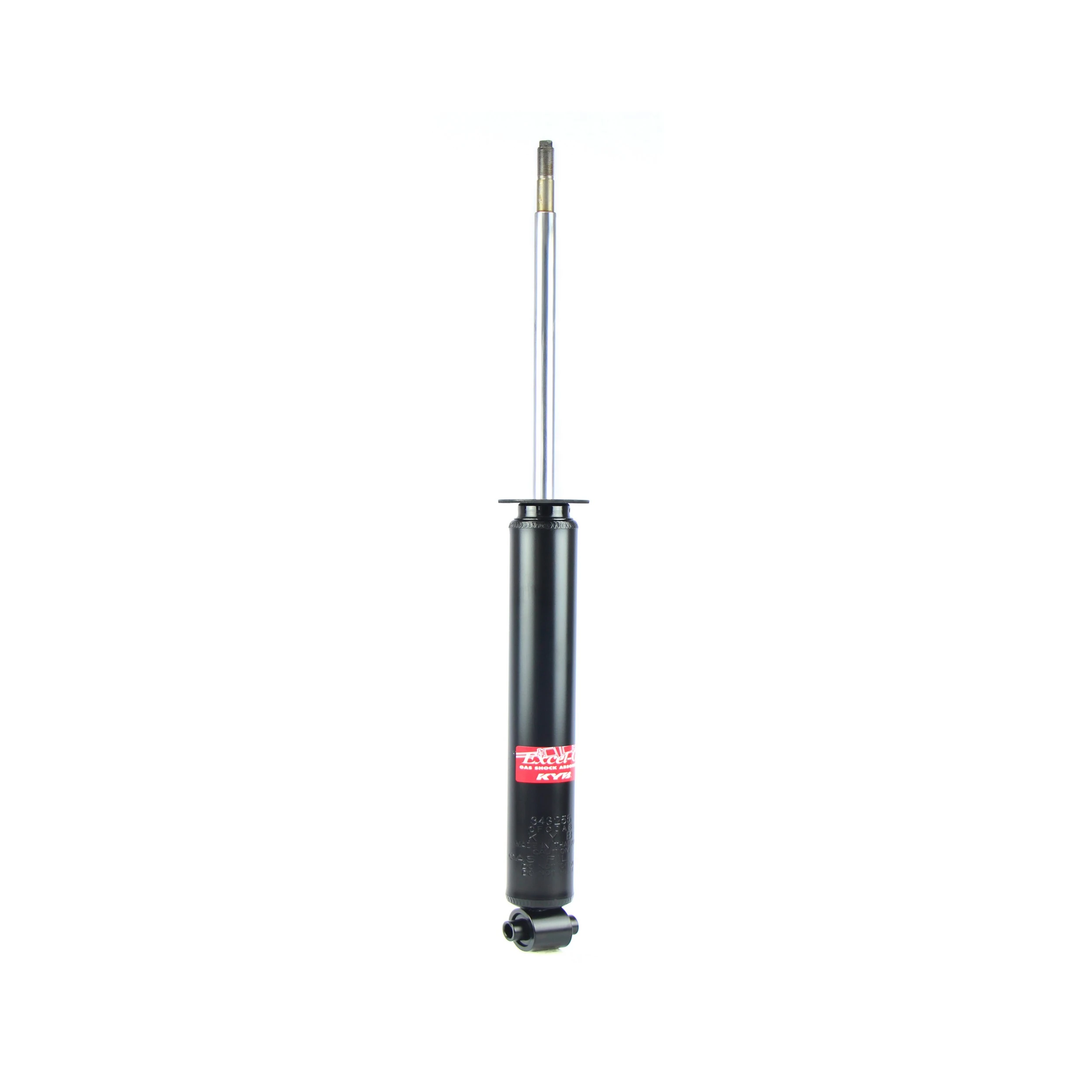 Amortyzator tylny Kayaba 343255 cena, od 34,17 USD