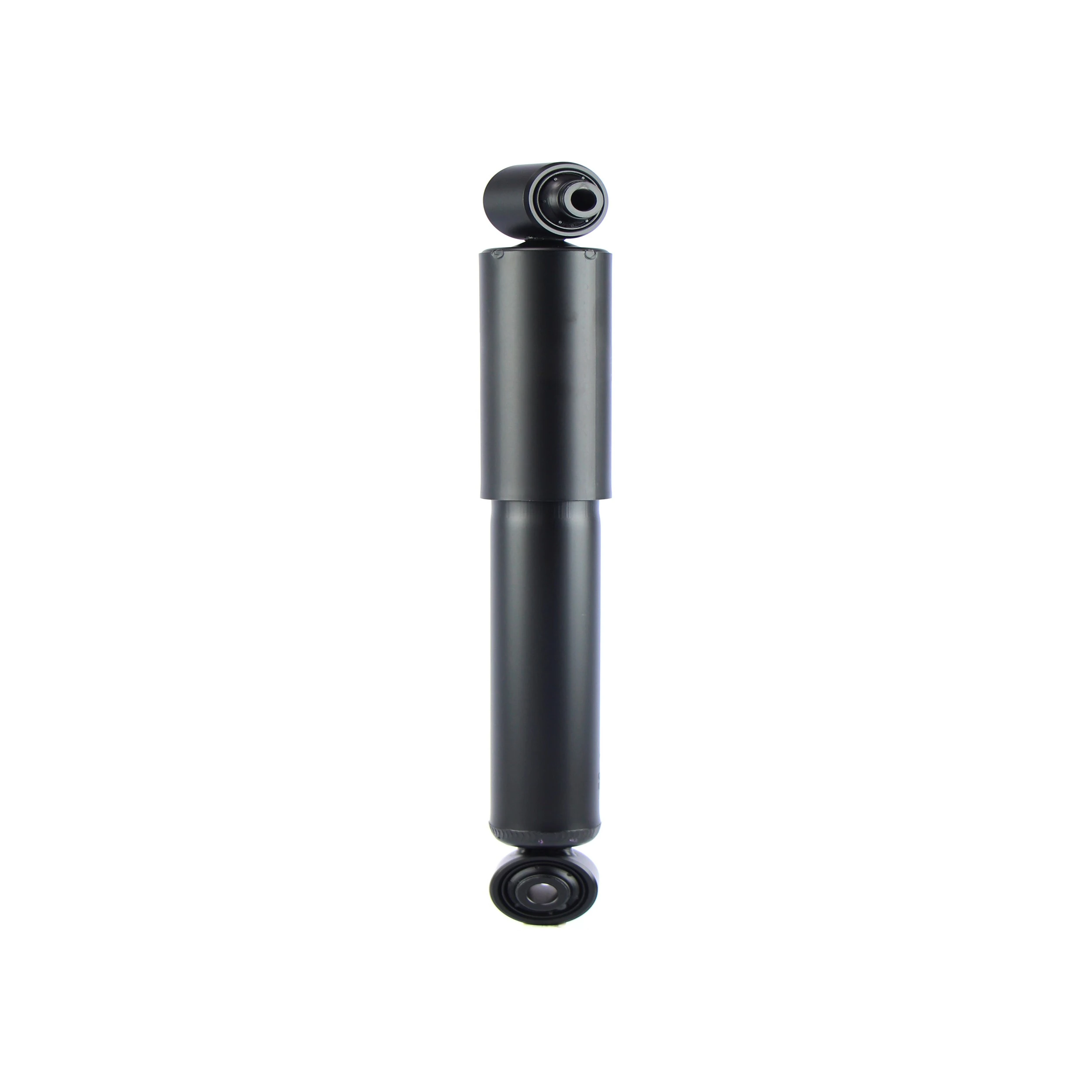 Amortyzator tylny Kayaba 349024 cena, od 36,27 USD