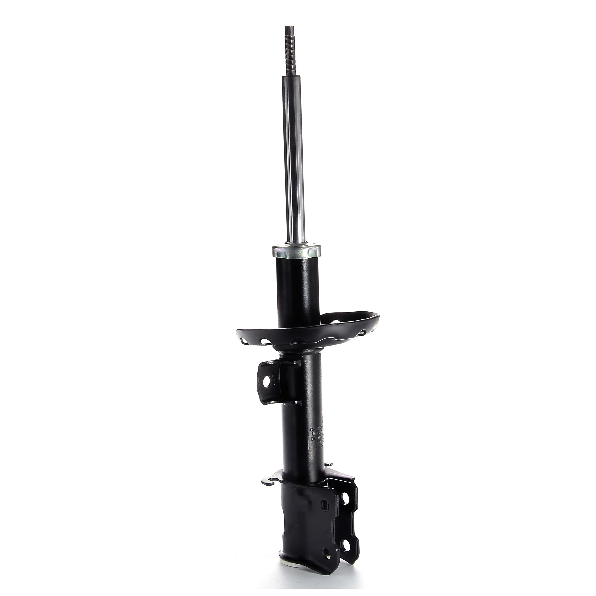 Amortyzator przedni prawy Kayaba 333755 cena, od 49,17 USD