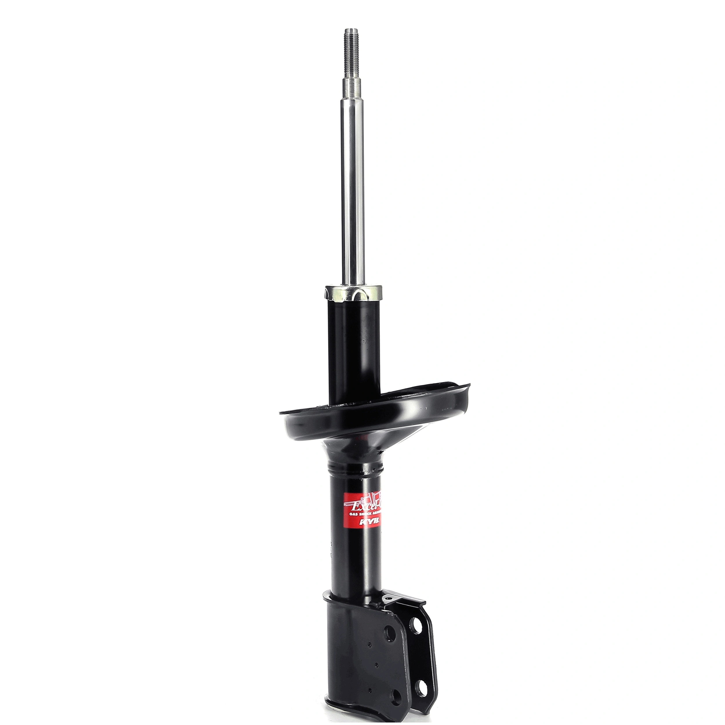 Amortyzator przedni Kayaba 333848 cena, od 50,61 USD