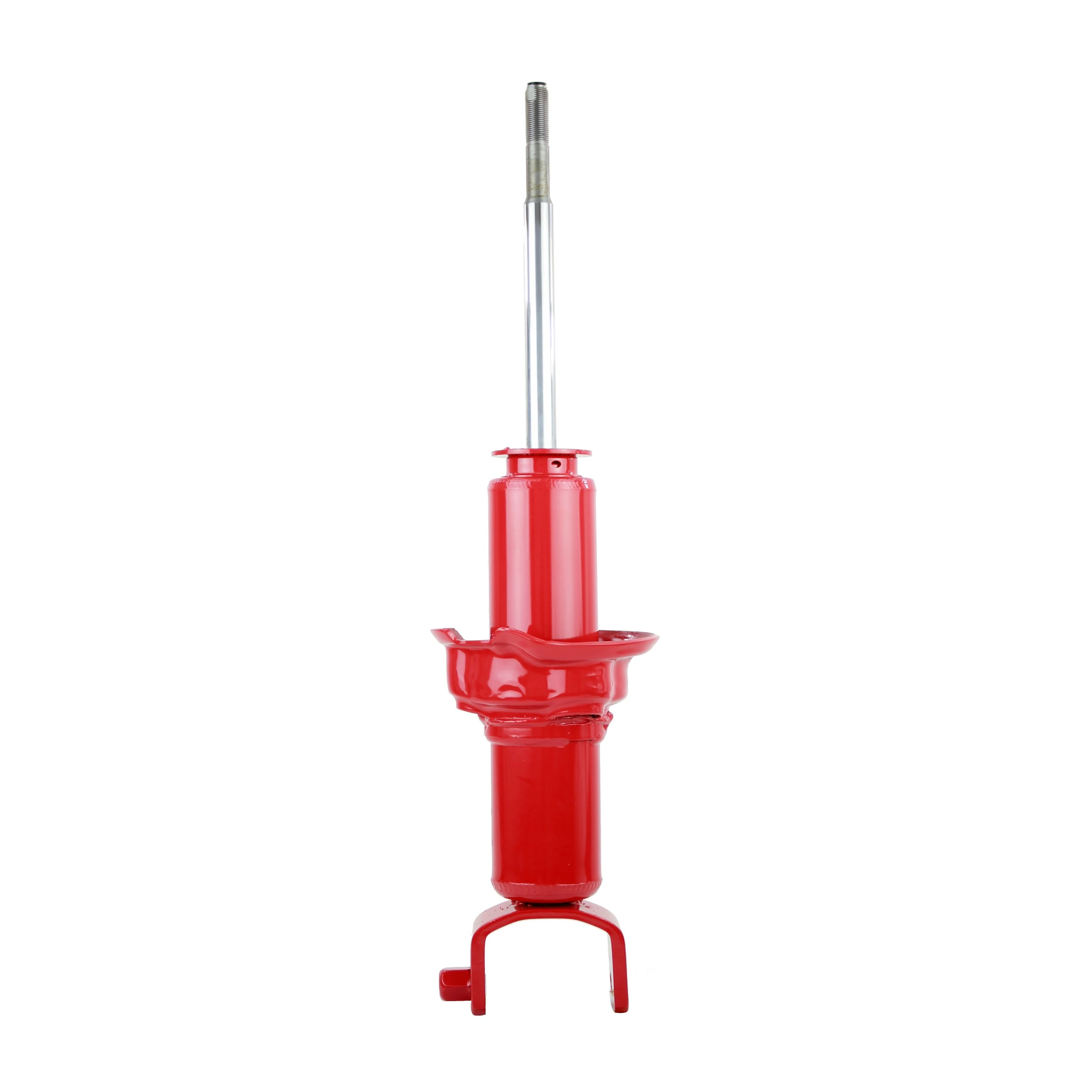 Amortyzator tylny 52611SR3013 Honda