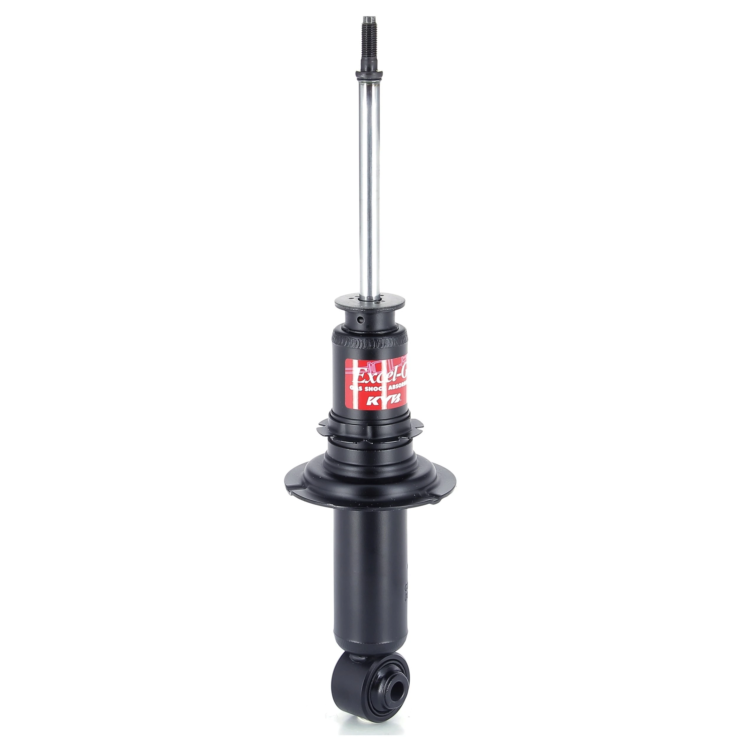 Amortyzator tylny Kayaba 341127 cena, od 62,93 USD