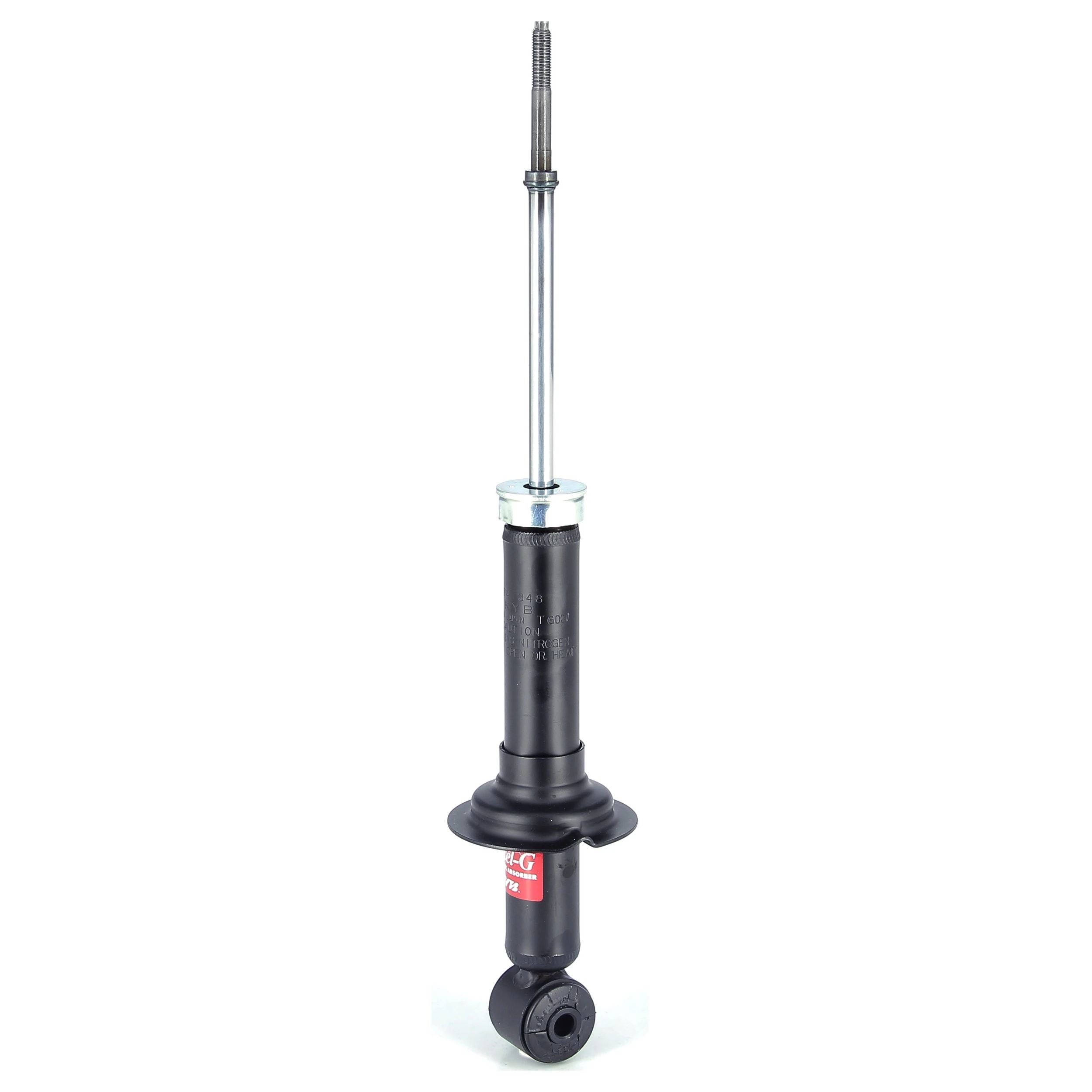 Amortyzator tylny Kayaba 341348 cena, od 37,34 USD