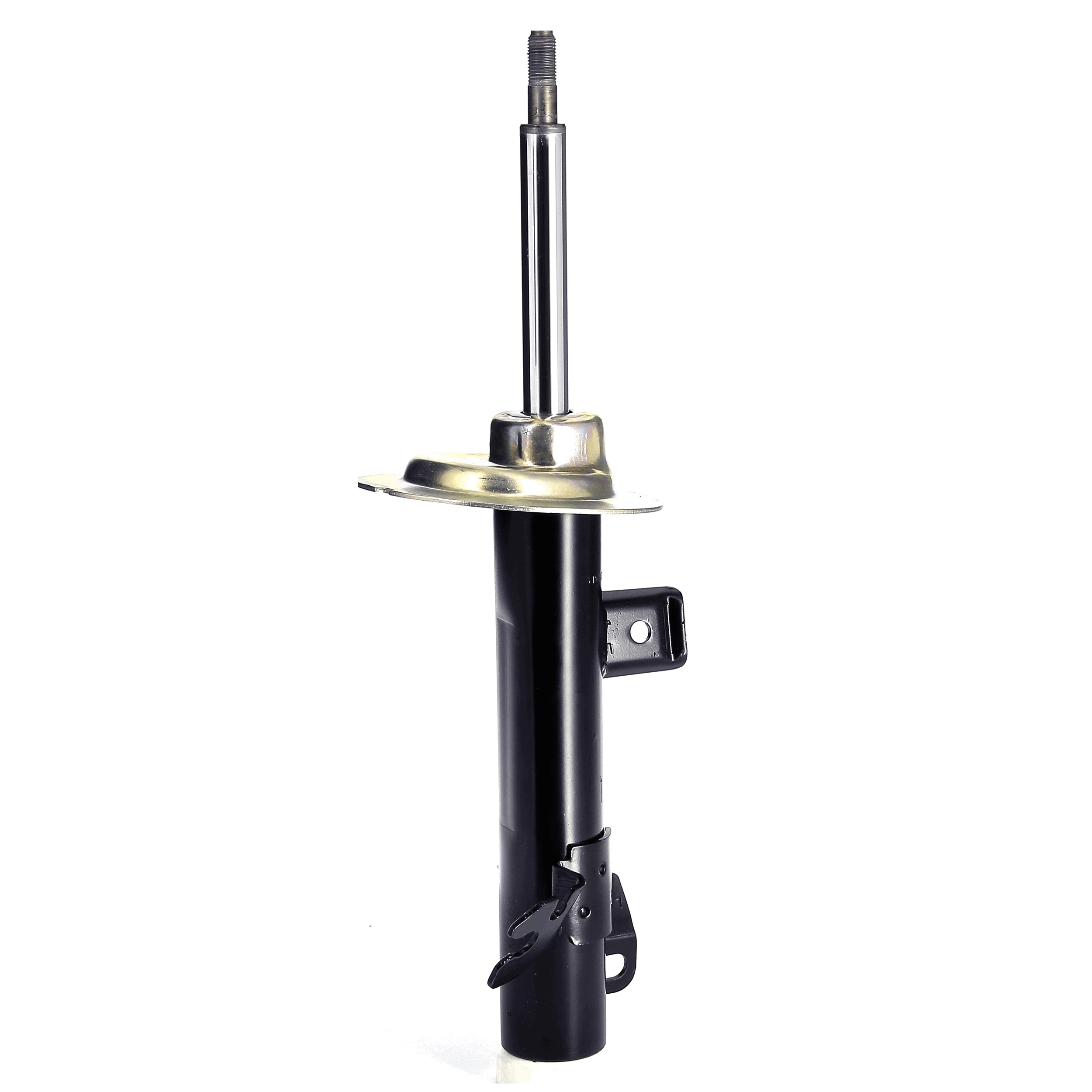 Amortyzator przedni lewy Kayaba 334622 cena, od 66,54 USD
