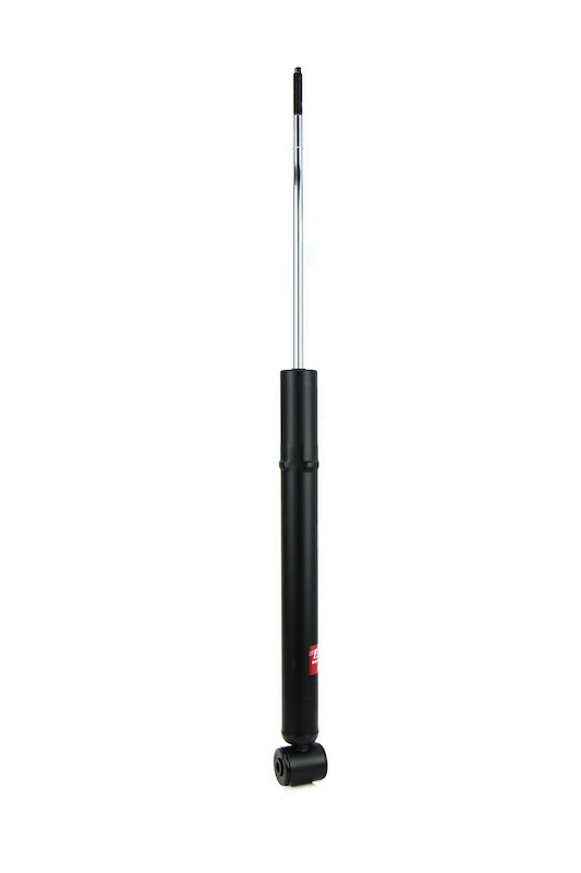 Amortyzator tylny Kayaba 343191 cena, od 42,54 USD
