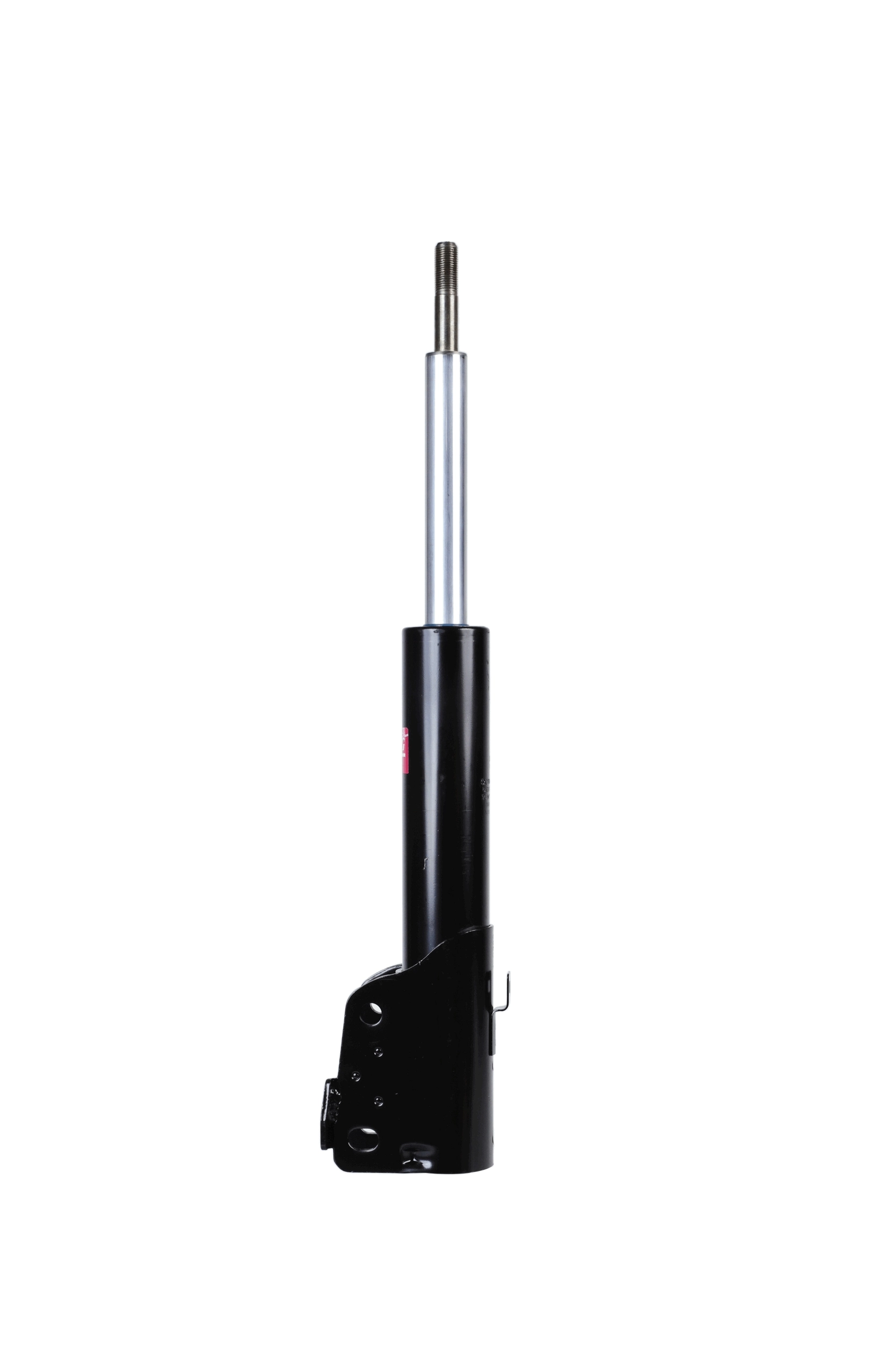 Amortyzator przedni Kayaba 331700 cena, od 106,84 USD