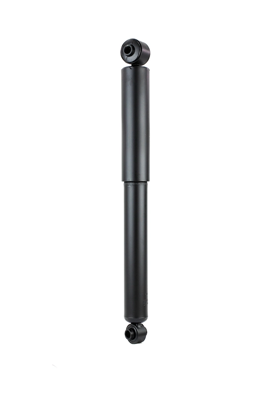 Amortyzator tylny Kayaba 344409 cena, od 31,15 USD