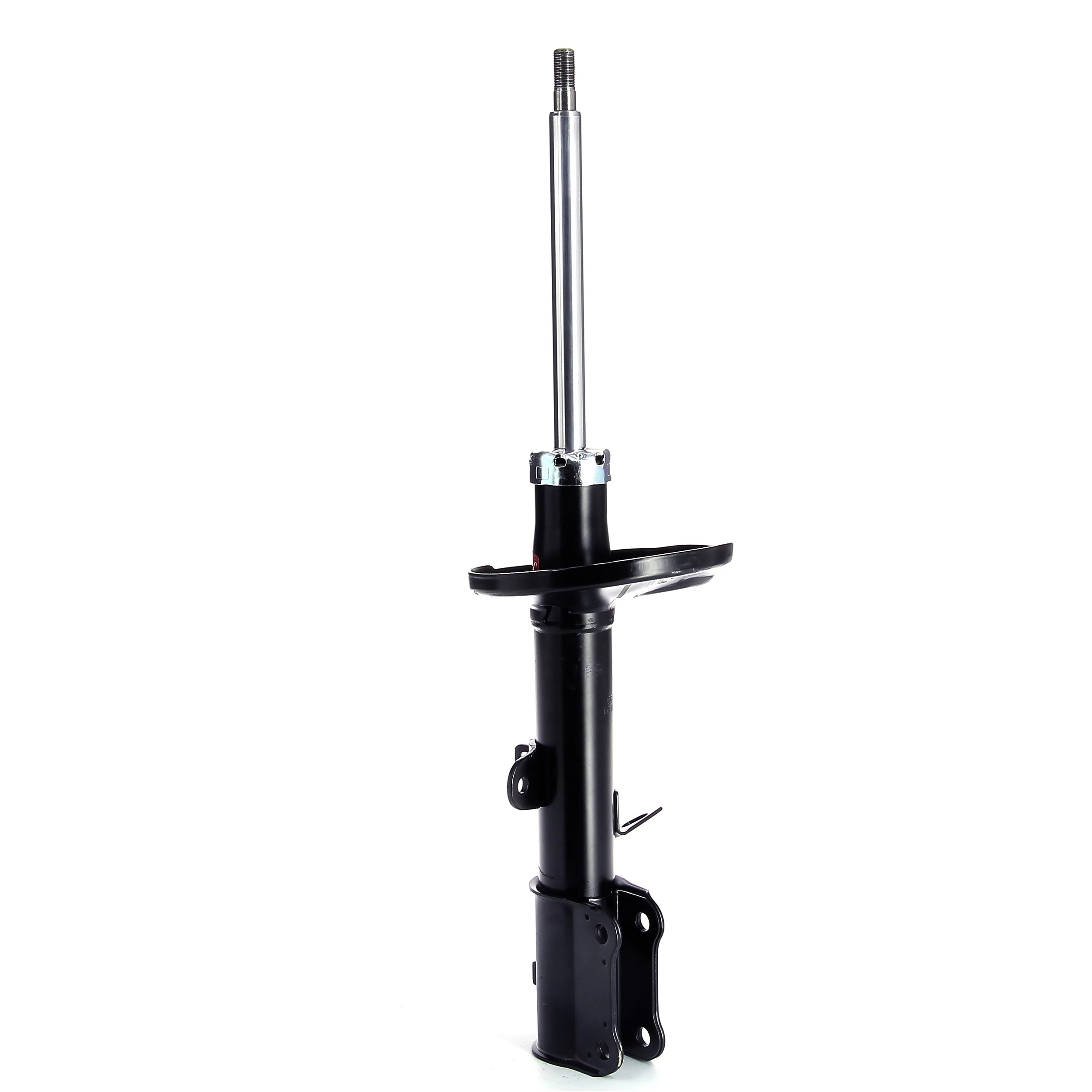 Amortyzator tylny prawy Kayaba 333116 cena, od 57,41 USD