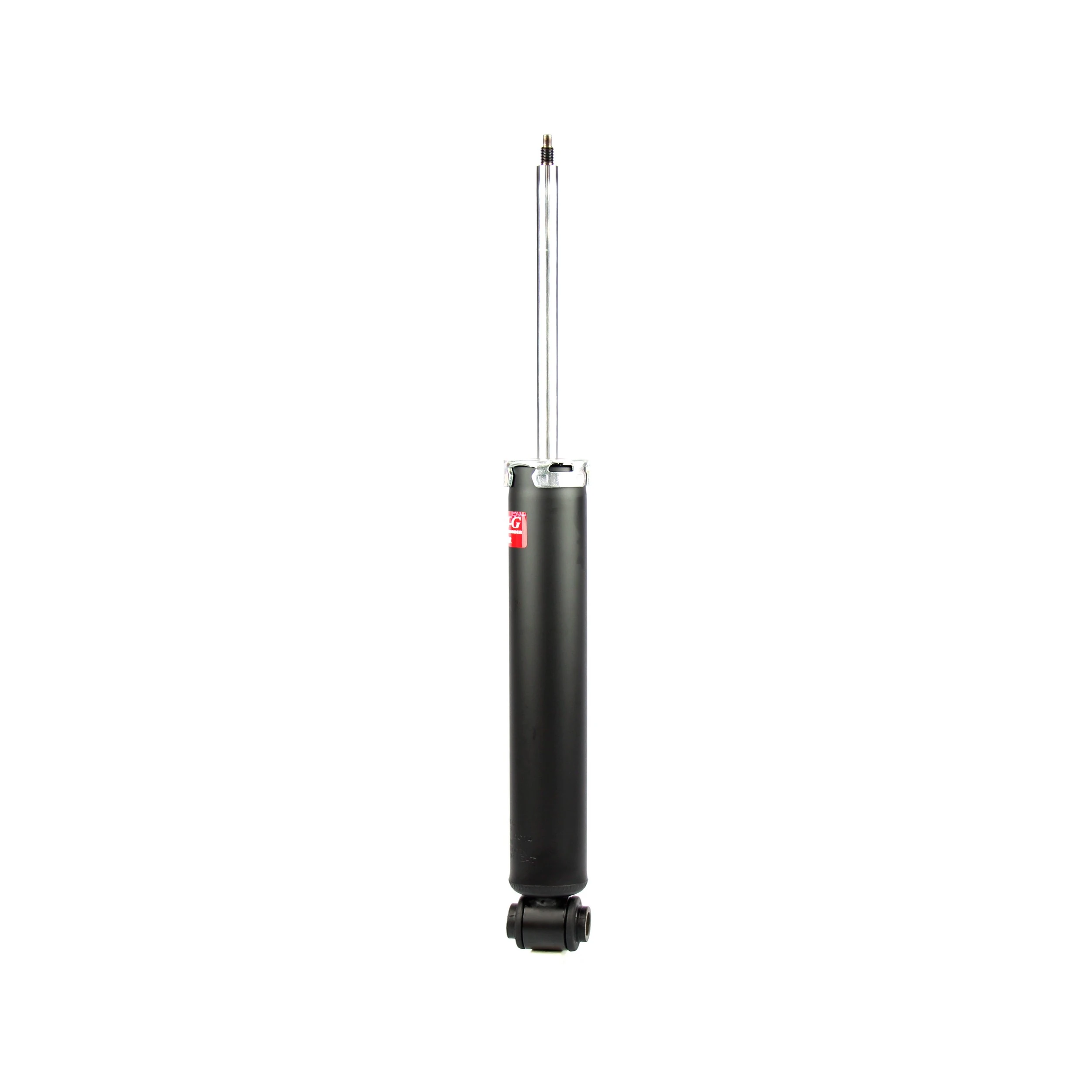 Amortyzator tylny Kayaba 349246 cena, od 64,29 USD