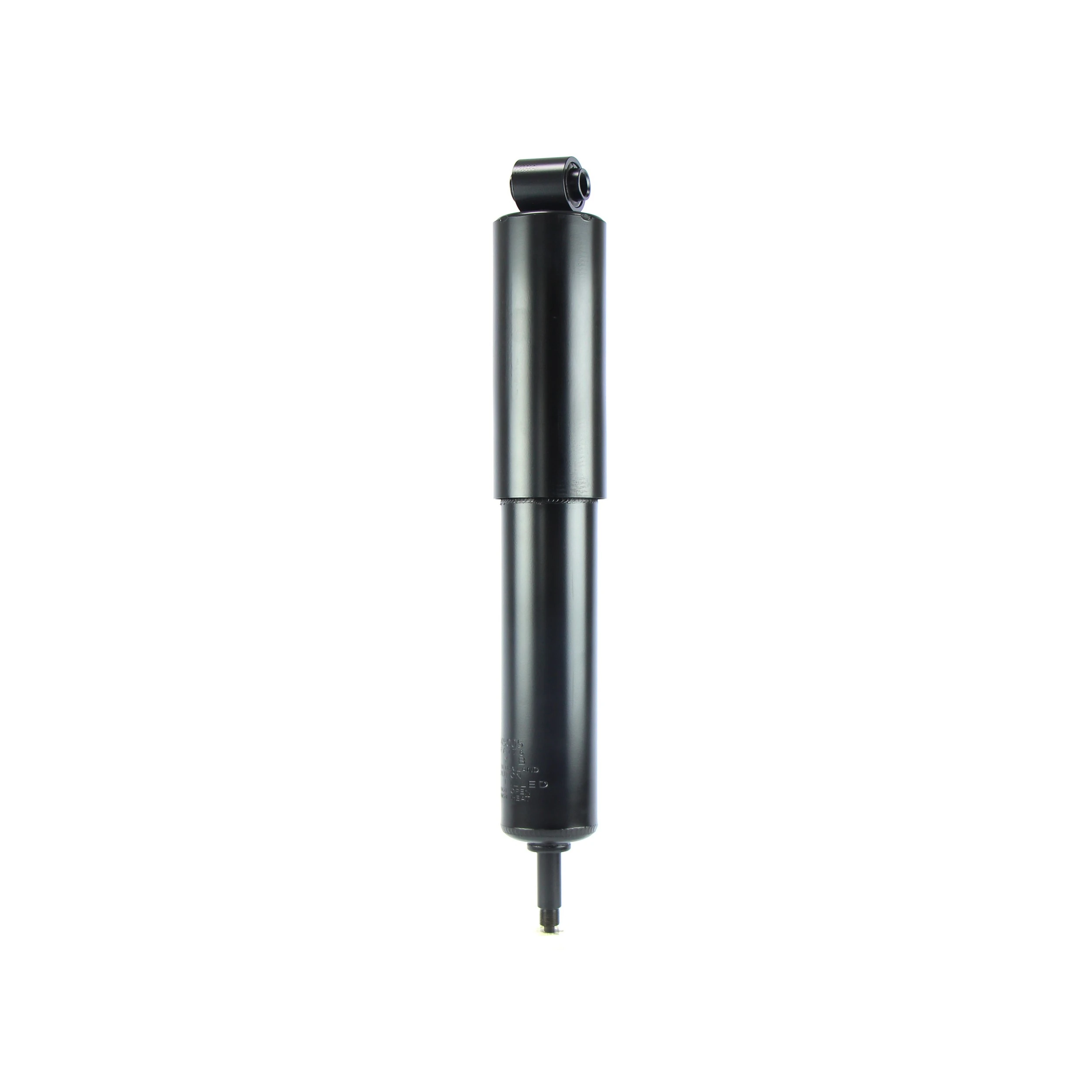 Amortyzator tylny Kayaba 345005 cena, od 61,25 USD