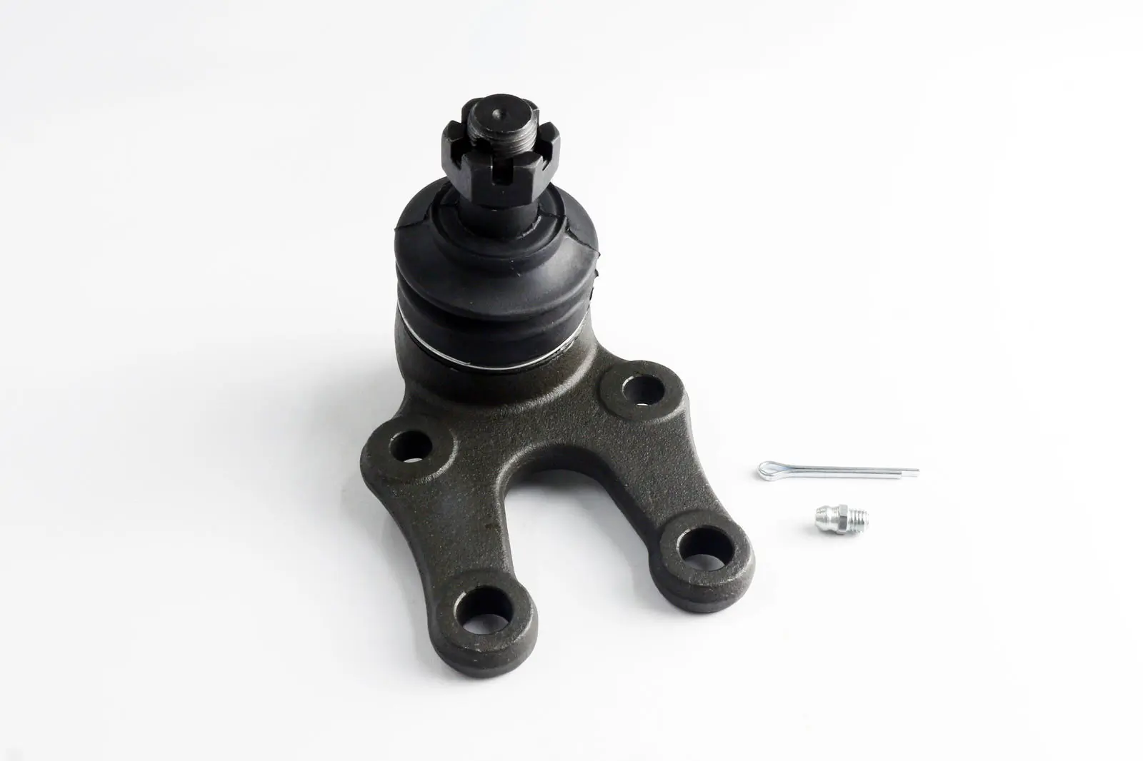 Do koszyka Sworzeń wahacza dolny Toyota Hiace IV H1, H2