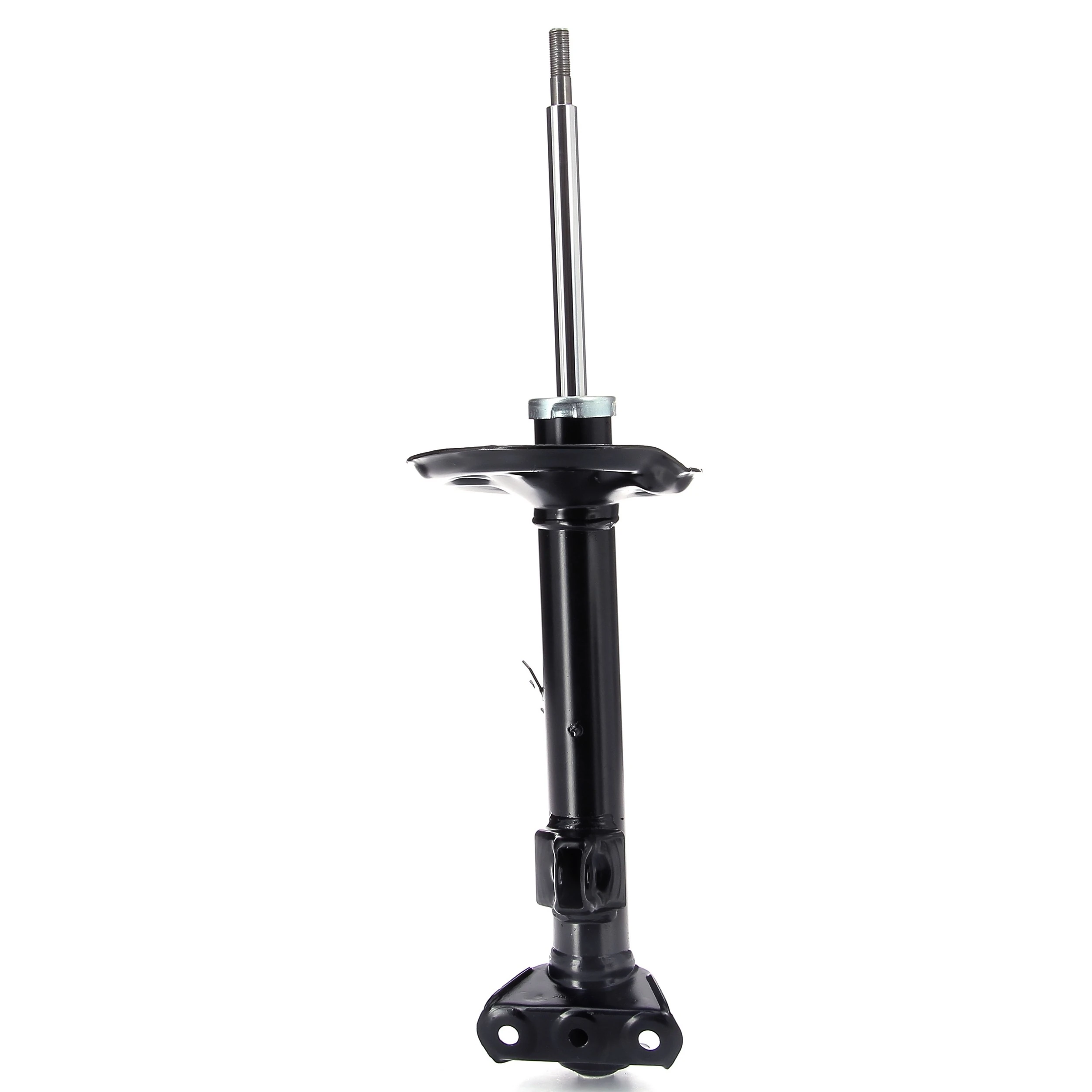 Amortyzator przedni prawy Kayaba 333909 cena, od 75,27 USD
