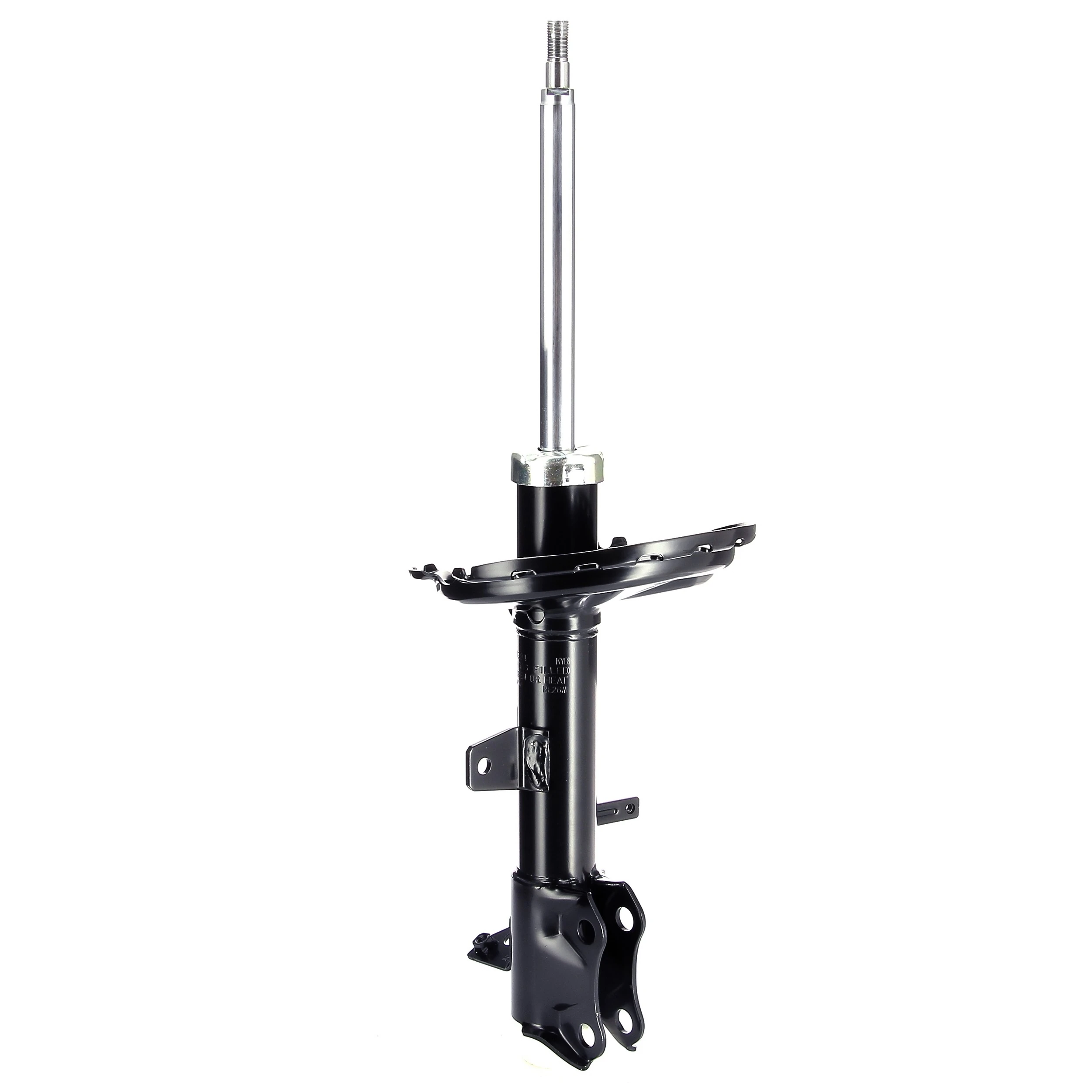 Amortyzator tylny prawy Kayaba 334394 cena, od 78,13 USD