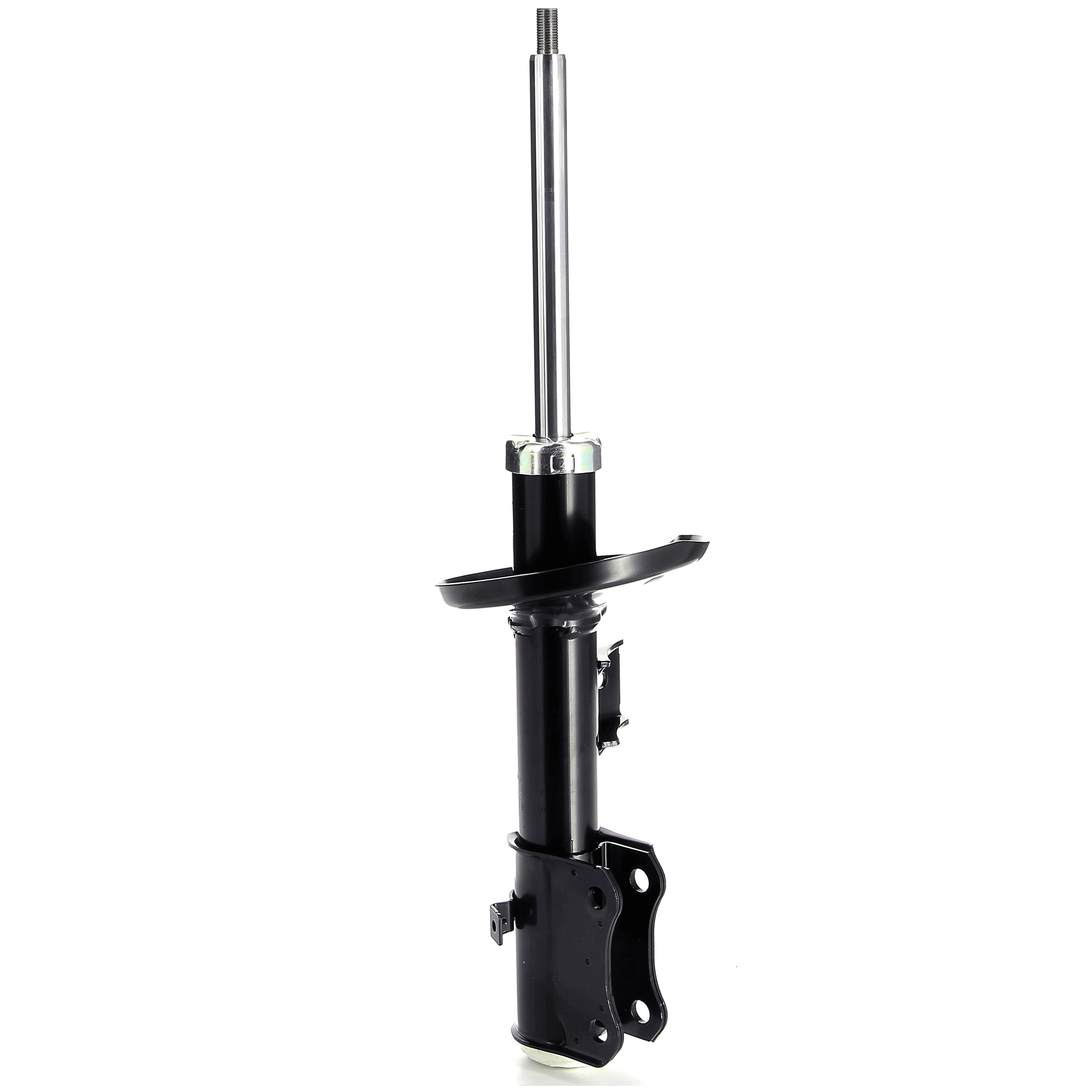 Amortyzator przedni lewy Kayaba 334465 cena, od 61,88 USD