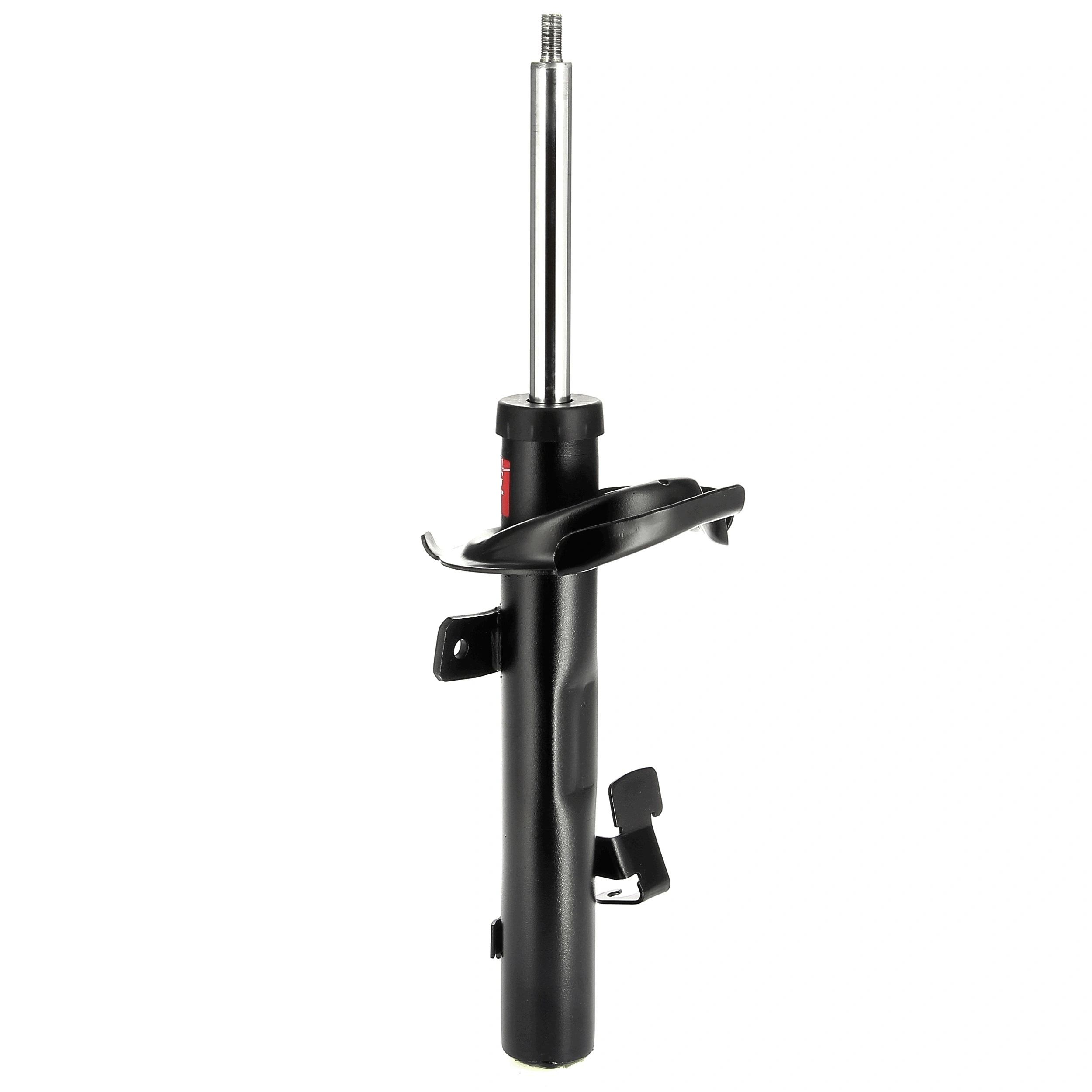 Amortyzator przedni prawy Kayaba 339735 cena, od 64,23 USD