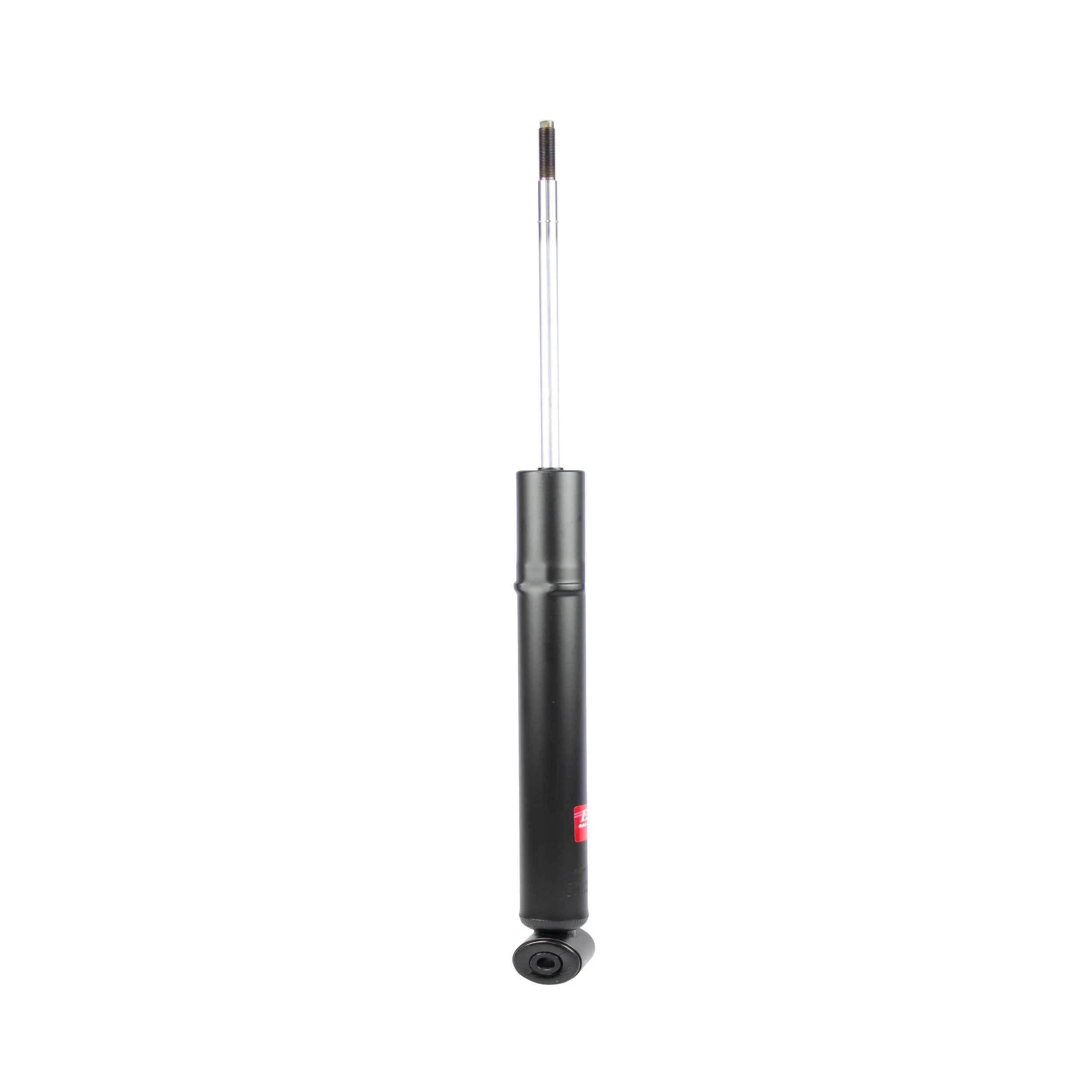 Amortyzator tylny Kayaba 343258 cena, od 34,29 USD