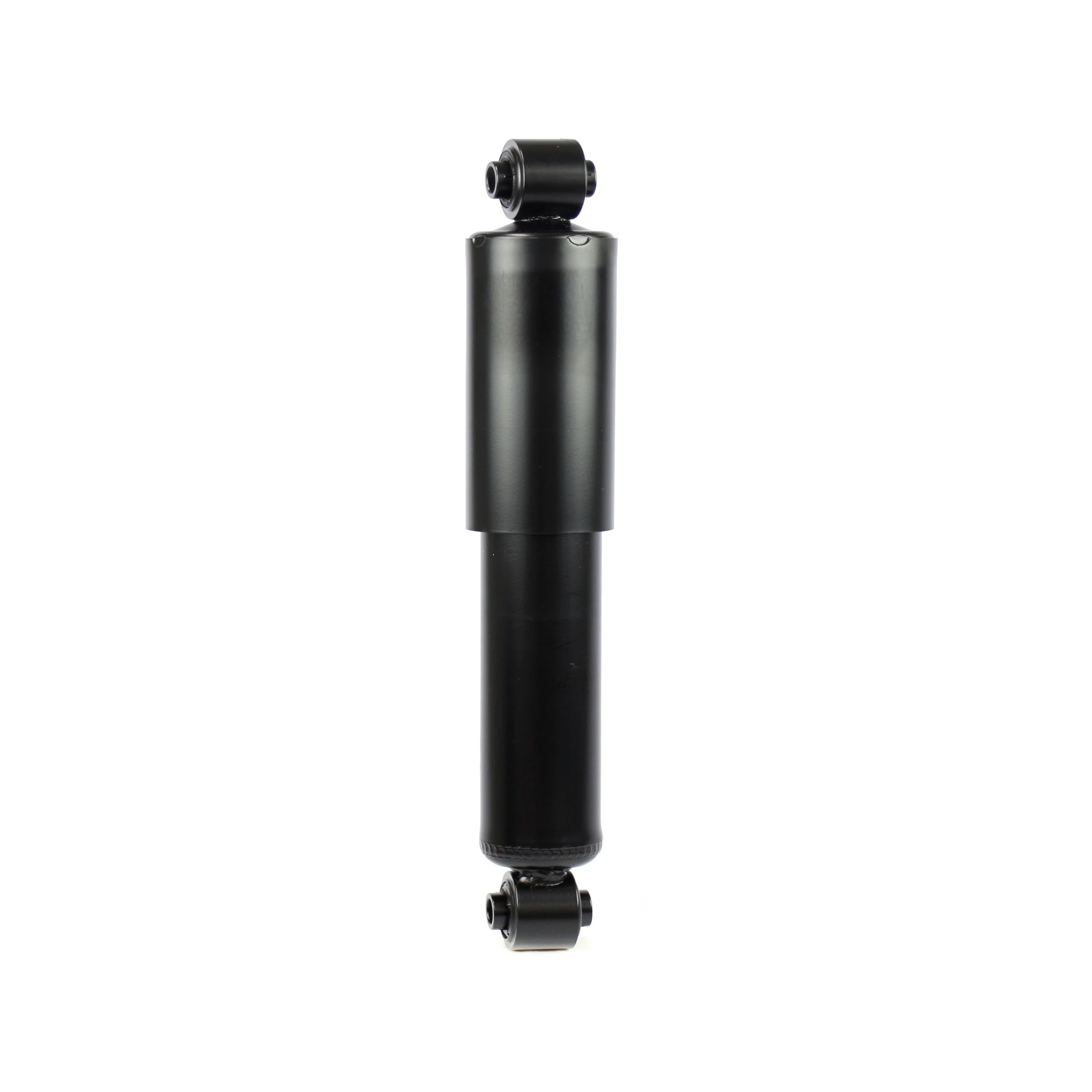 Amortyzator tylny Kayaba 343304 cena, od 29,08 USD