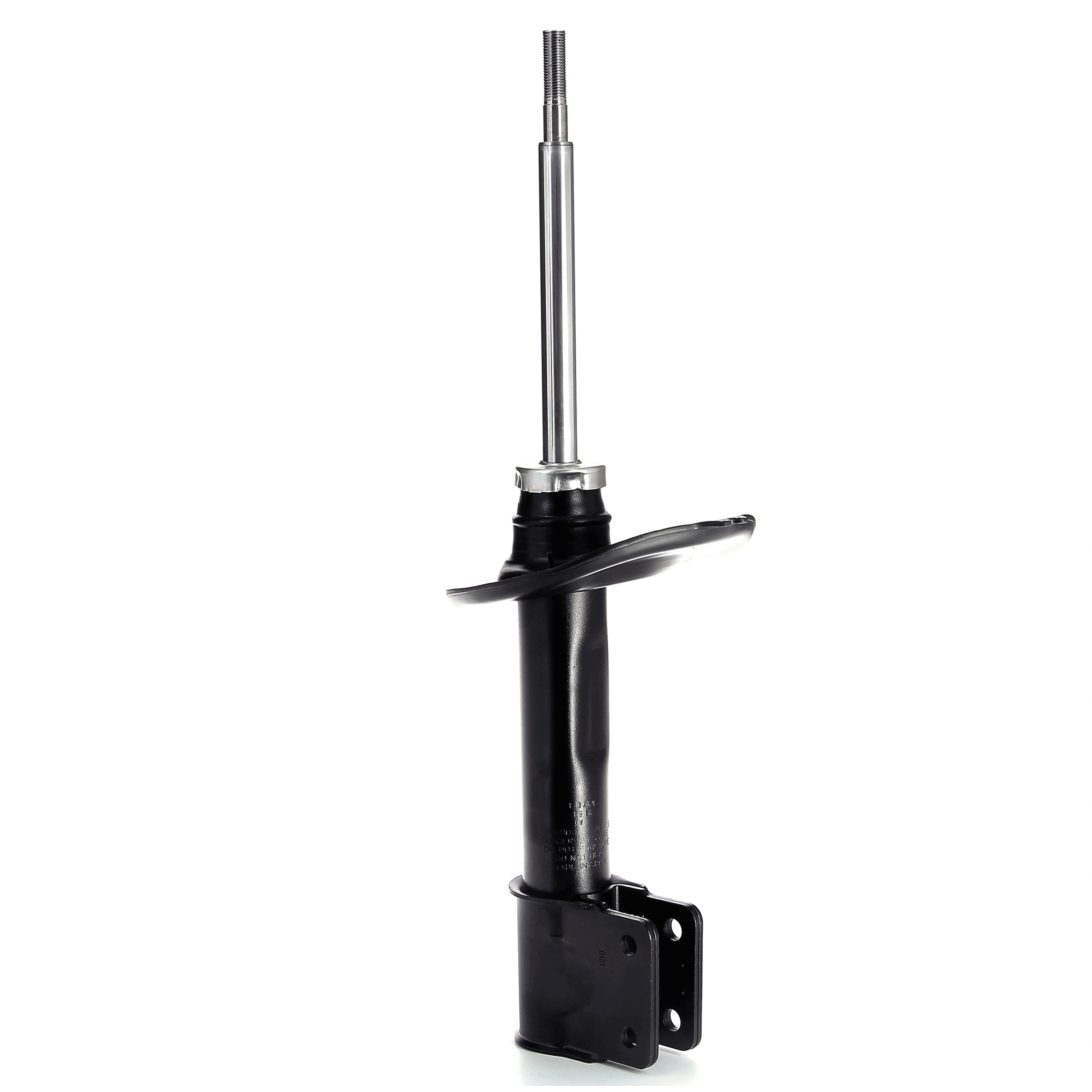 Amortyzator przedni lewy Kayaba 333769 cena, od 56,16 USD