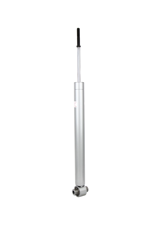 Amortyzator tylny Kayaba 5540004 cena, od 65,98 USD