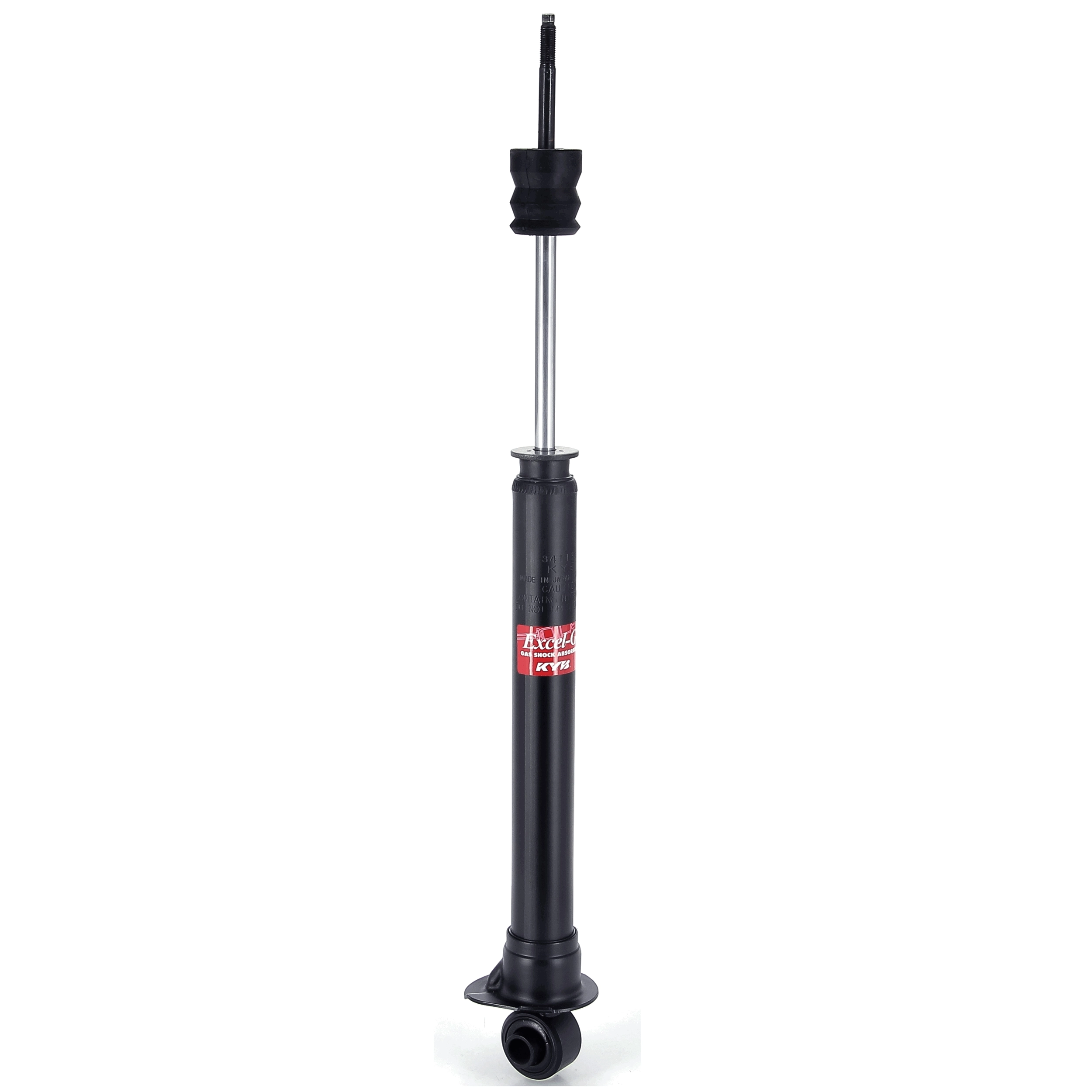 Amortyzator tylny Audi 80 B4 sedana (8C2) (1991 - 1994) cena, od 44,69 USD