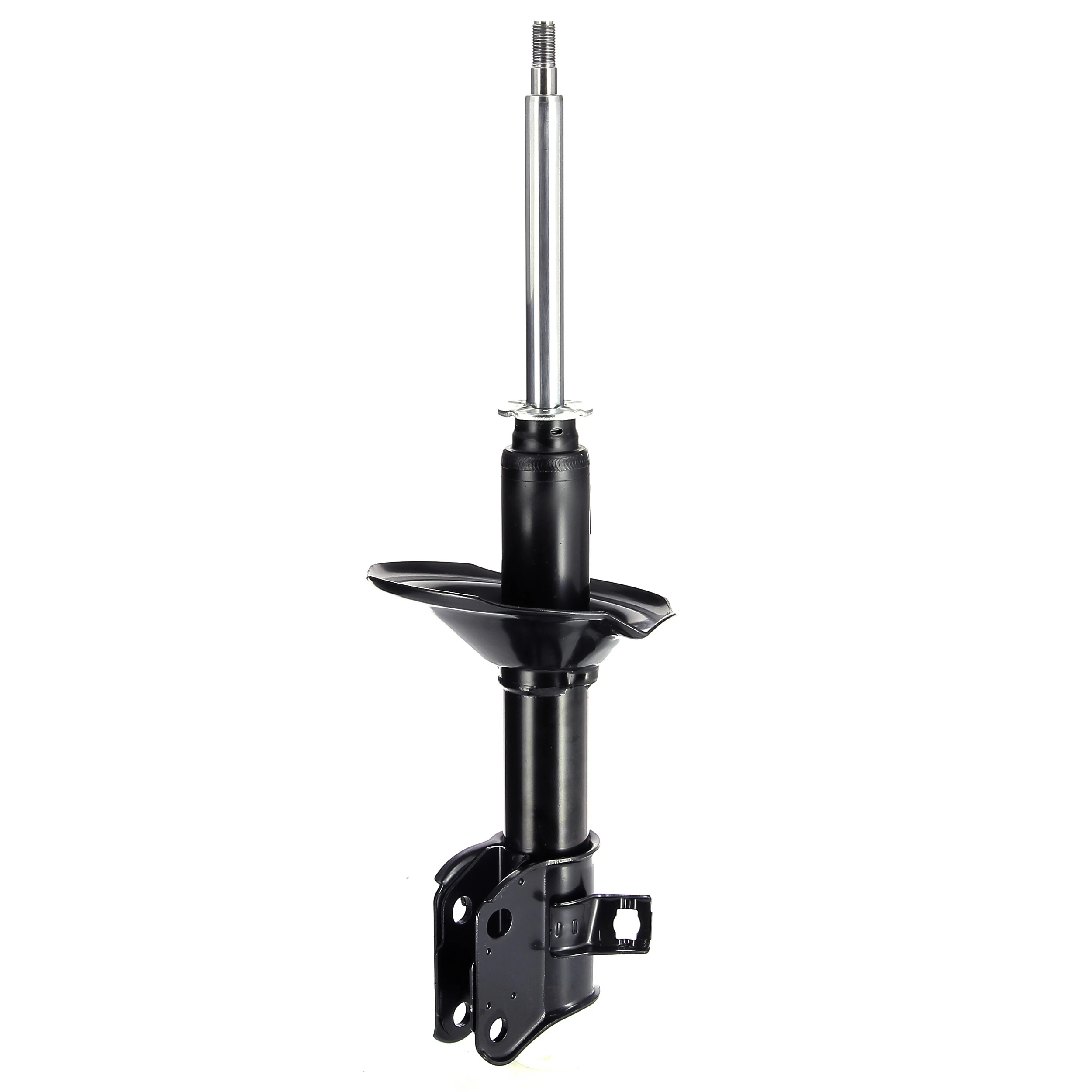 Amortyzator przedni lewy Monroe 16686 cena, od 102,39 USD