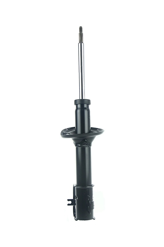 Amortyzator tylny lewy Kayaba 334624 cena, od 67,99 USD