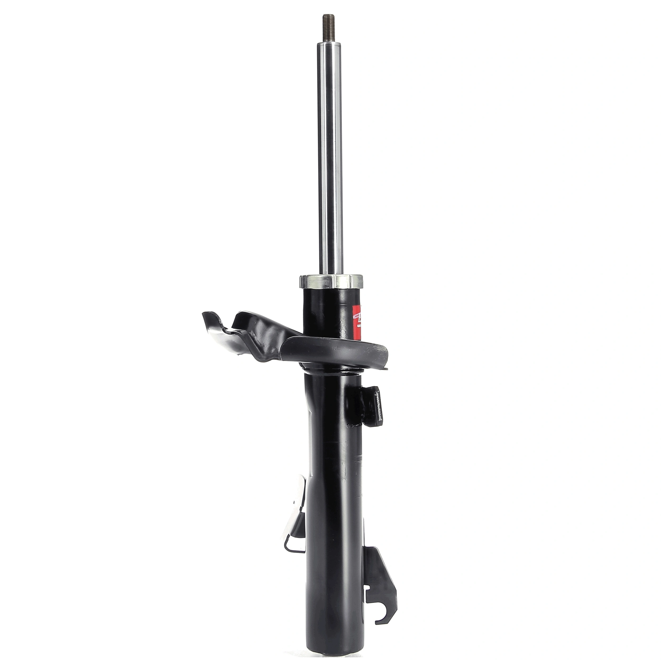 Amortyzator przedni lewy Kayaba 334843 cena, od 54,23 USD