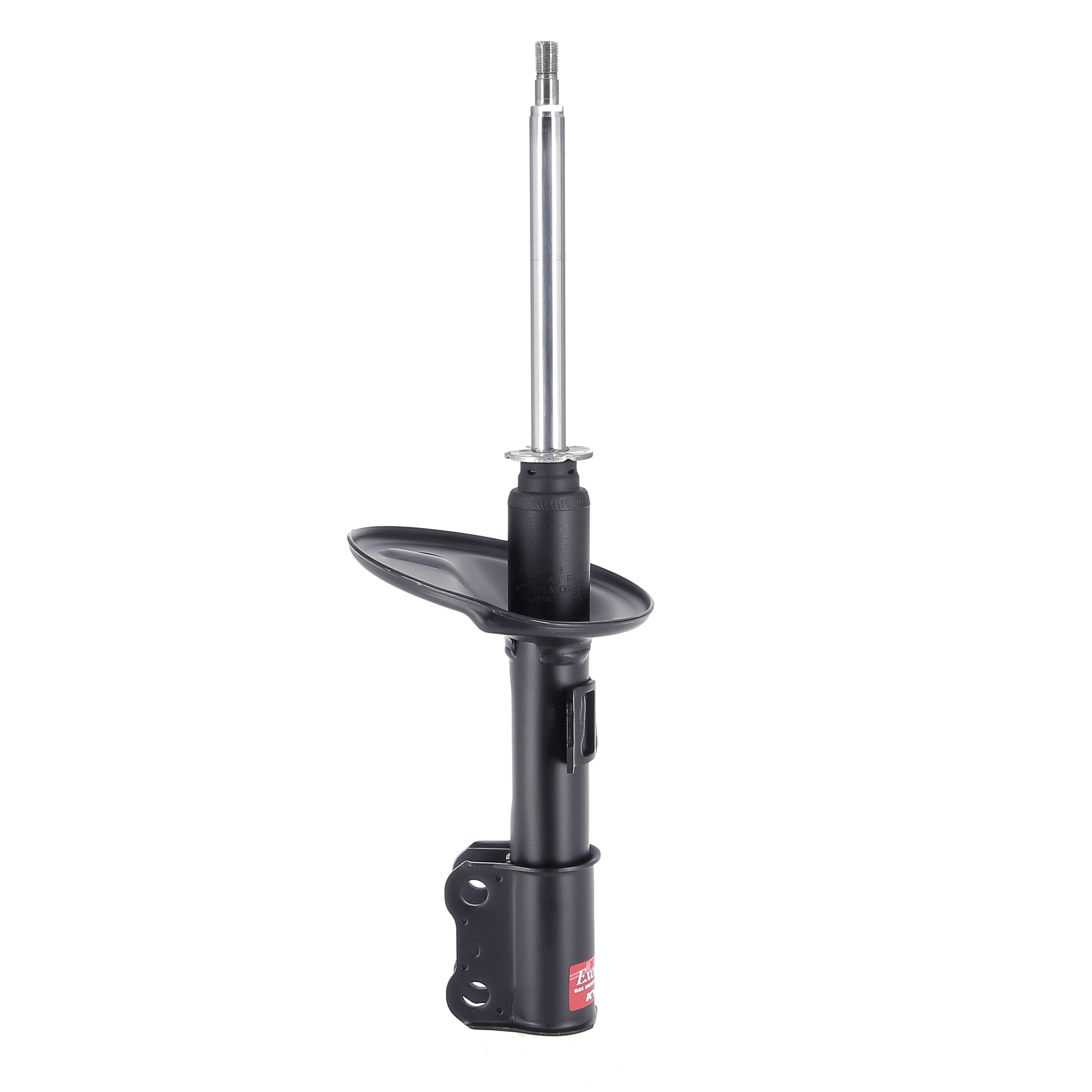 Amortyzator przedni lewy Kayaba 334339 cena, od 63,25 USD