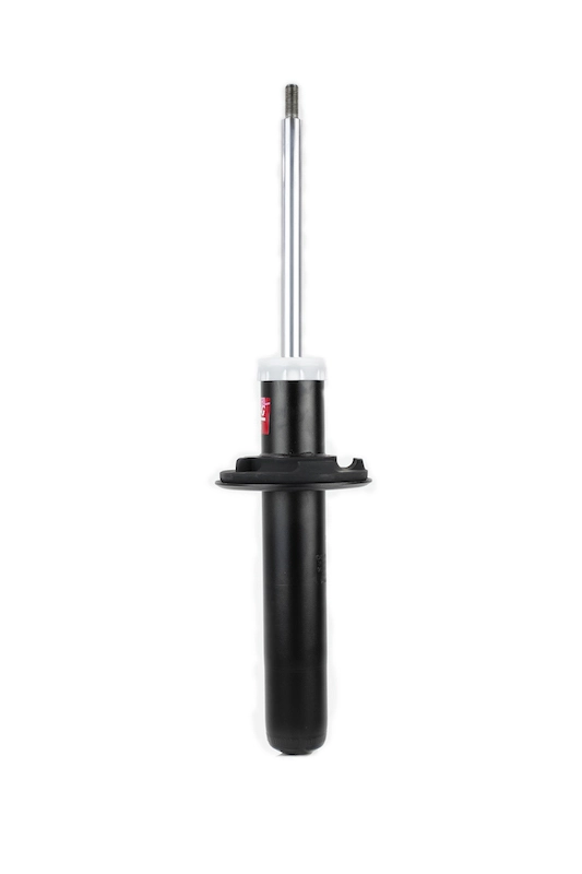Amortyzator przedni Kayaba 341744 cena, od 112,23 USD