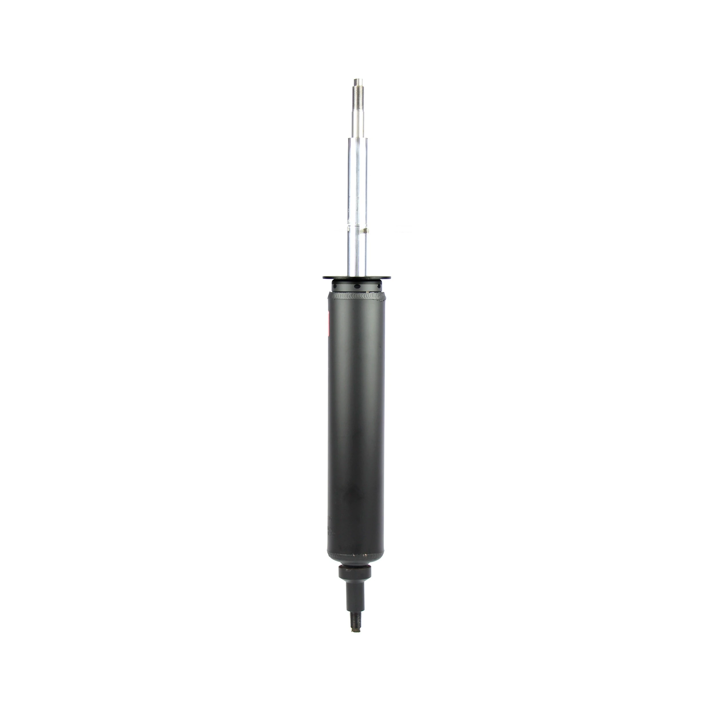 Amortyzator tylny Kayaba 349041 cena, od 36,35 USD